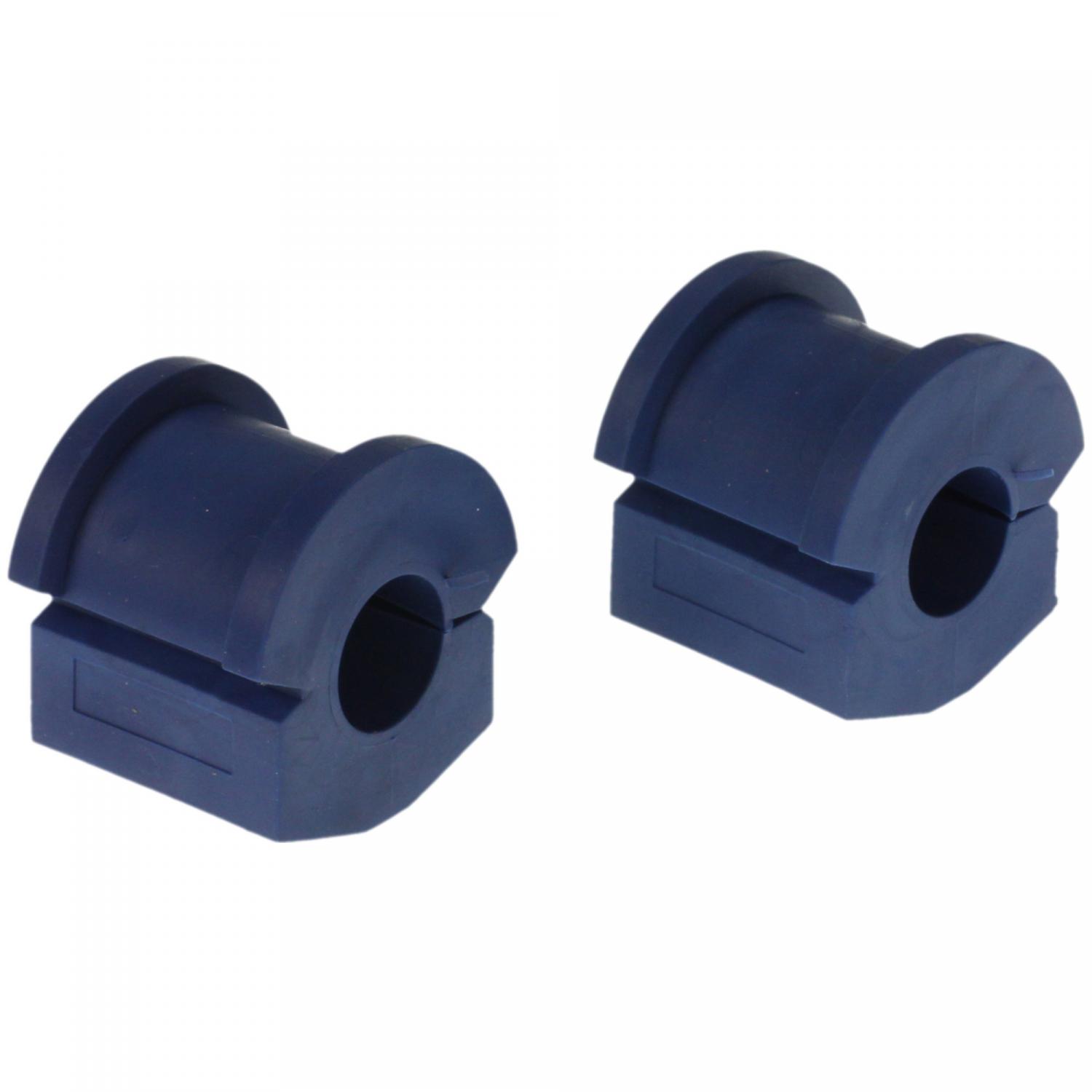 Moog K200318 Suspension Stabilizer Bar Bushing Kit product image 1 of 1