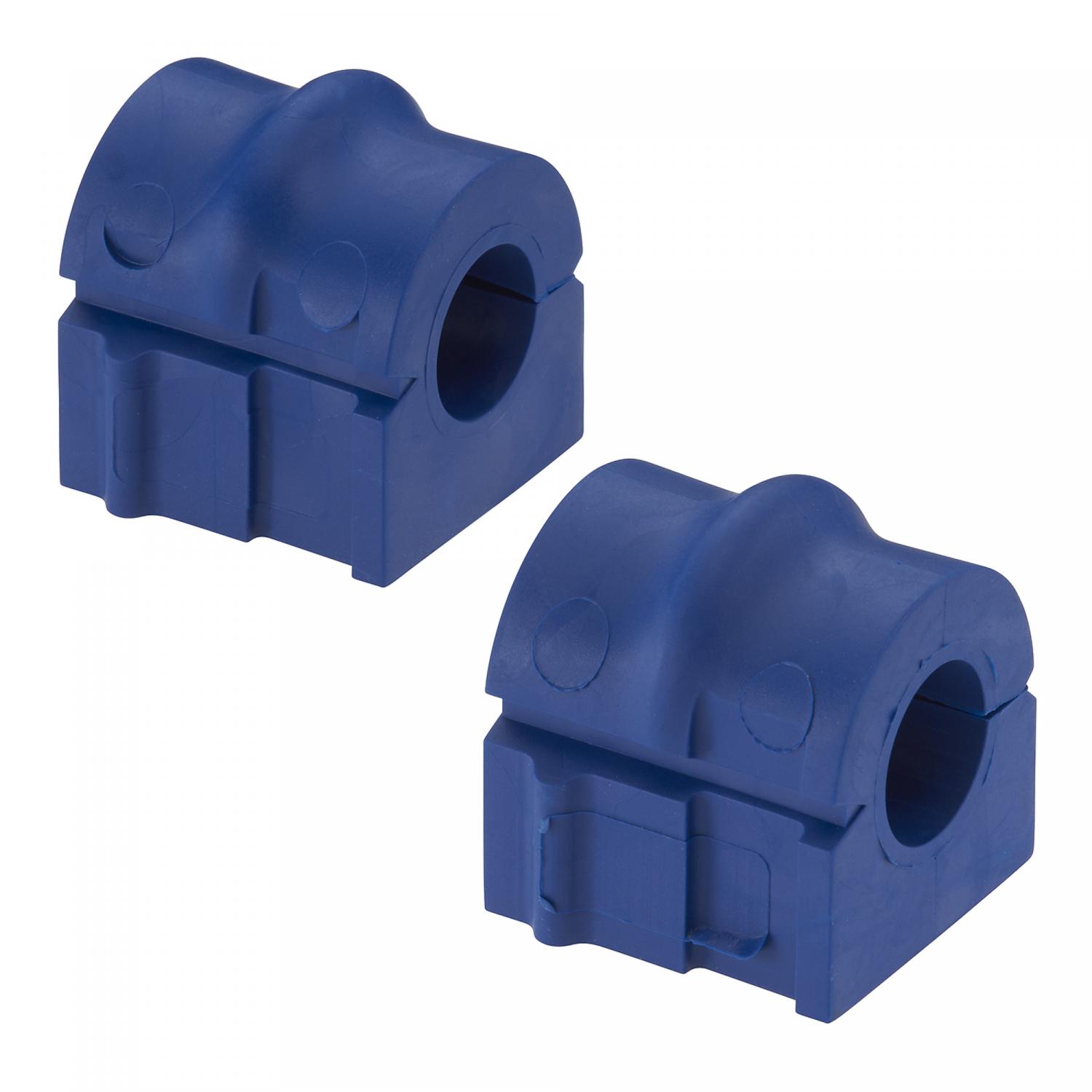 Moog K200319 Suspension Stabilizer Bar Bushing Kit product image 1 of 2