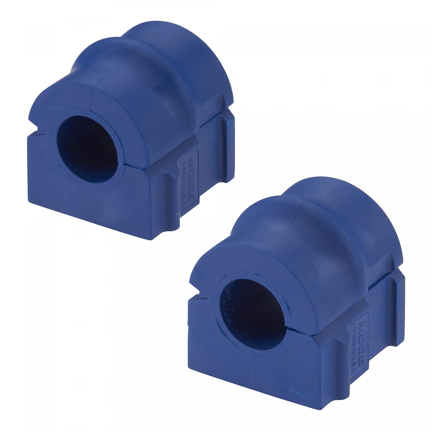 Moog K200319 Suspension Stabilizer Bar Bushing Kit product image 2 of 2