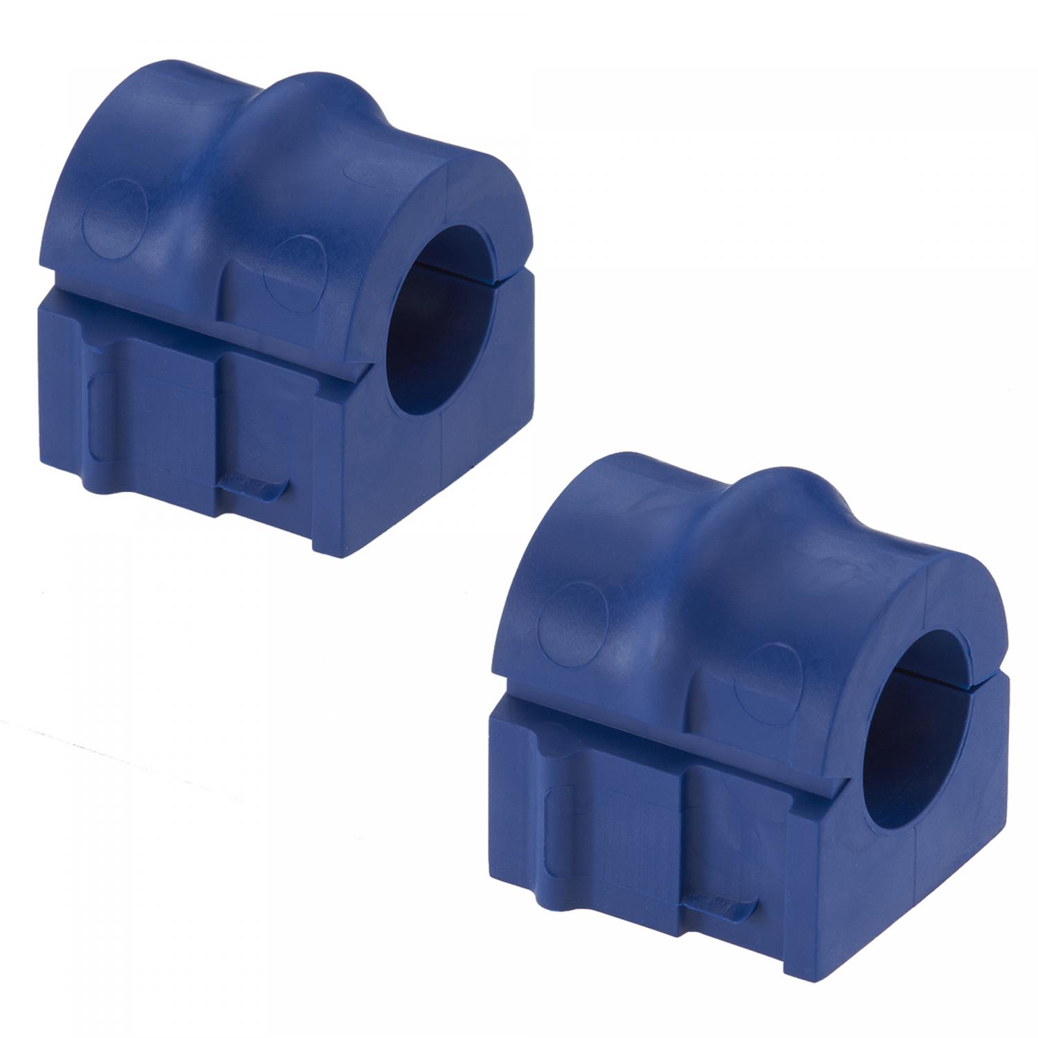 Moog K200320 Suspension Stabilizer Bar Bushing Kit product image 1 of 2
