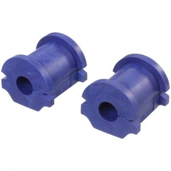 Moog K200321 Suspension Stabilizer Bar Bushing Kit product image 1 of 1