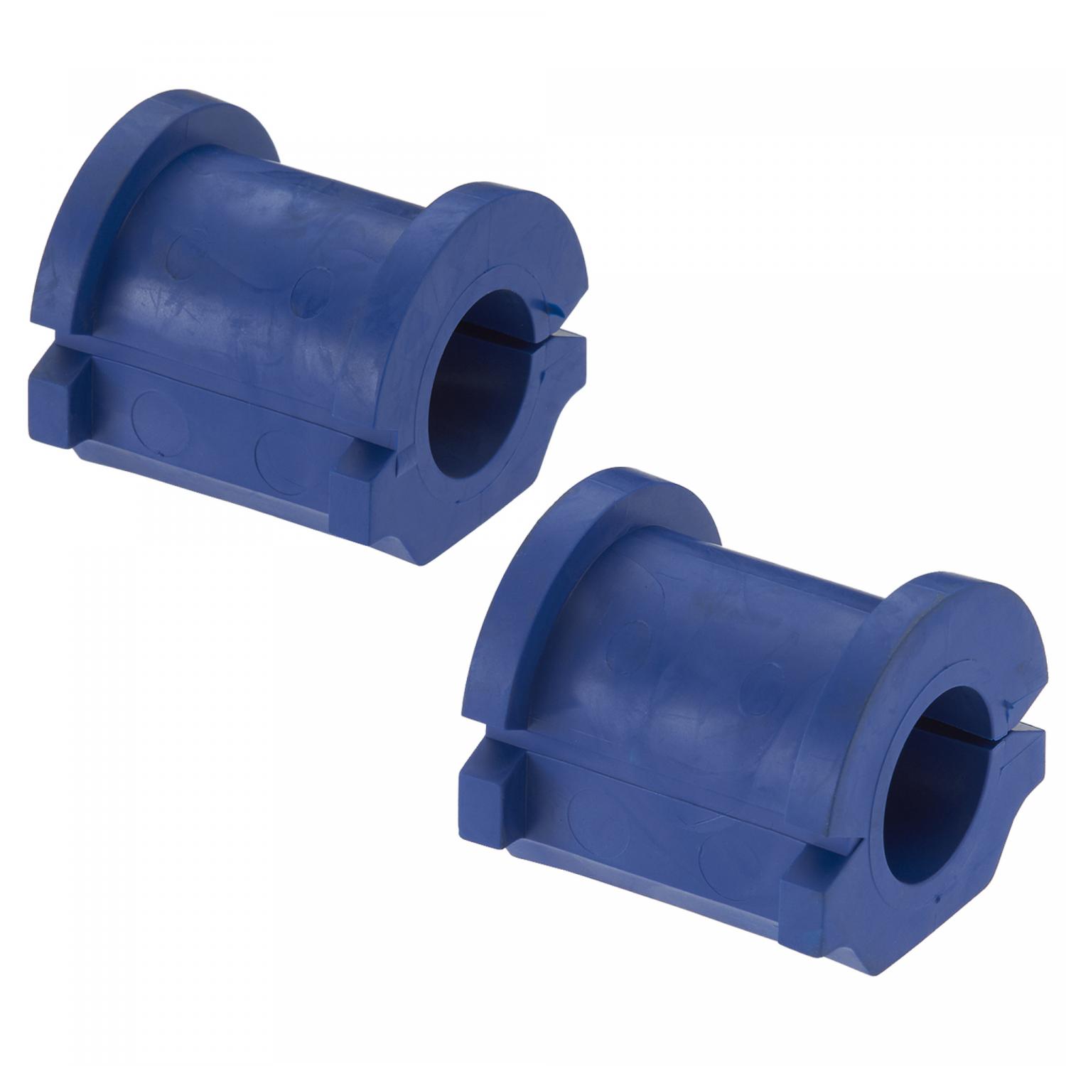 Moog K200322 Suspension Stabilizer Bar Bushing Kit product image 1 of 2