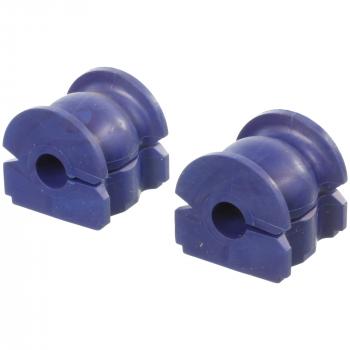 Moog K200325 Suspension Stabilizer Bar Bushing Kit product image 1 of 1