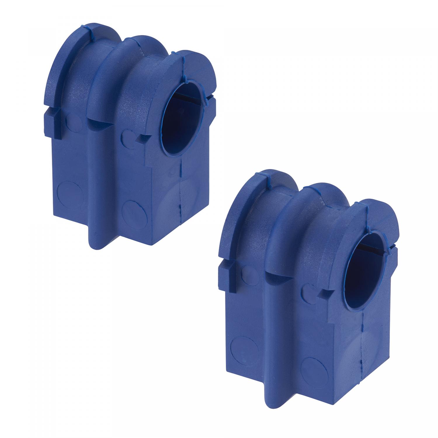 Moog K200327 Suspension Stabilizer Bar Bushing Kit product image 1 of 2