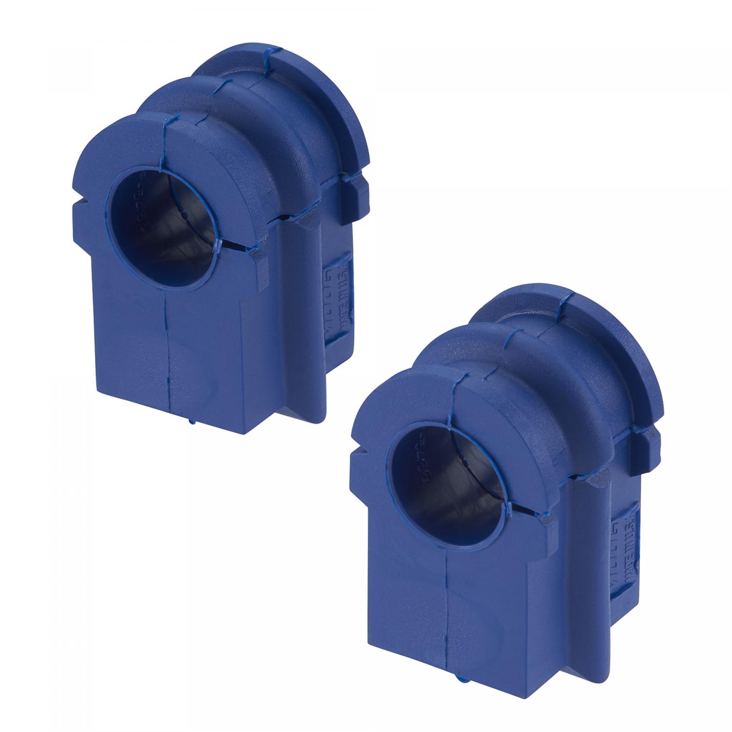 Moog K200327 Suspension Stabilizer Bar Bushing Kit product image 2 of 2