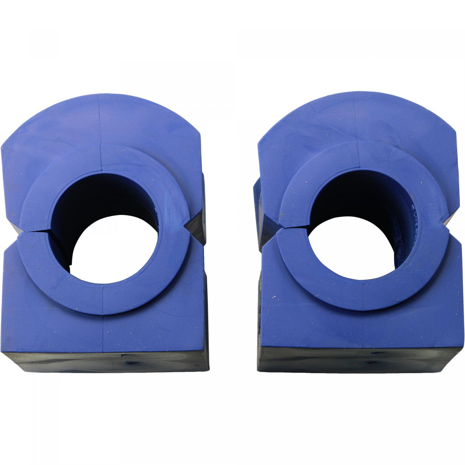 Moog K200331 Suspension Stabilizer Bar Bushing Kit product image 1 of 2