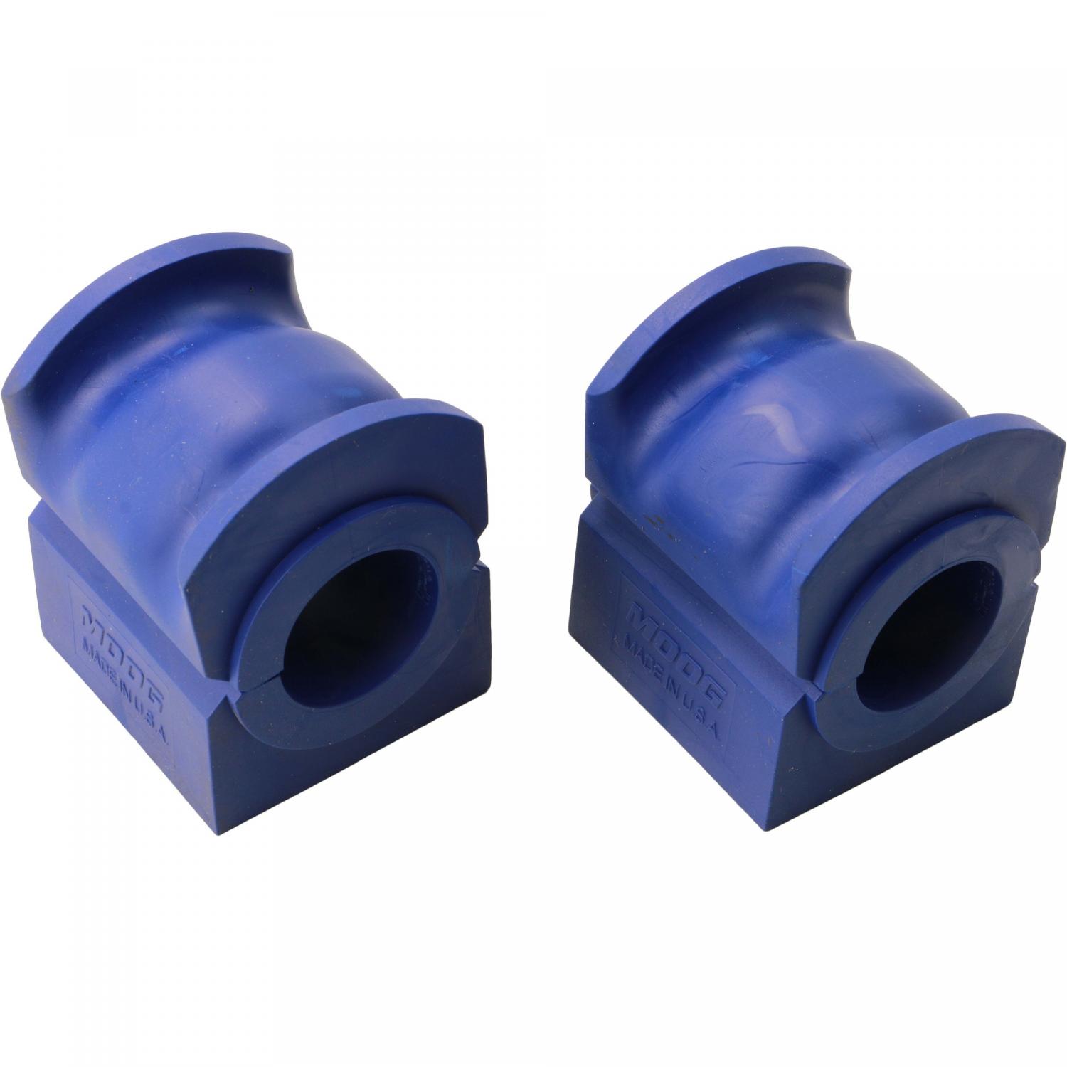 Moog K200331 Suspension Stabilizer Bar Bushing Kit product image 2 of 2