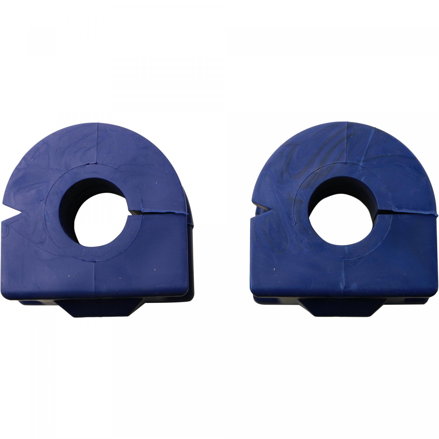 Moog K200332 - Suspension Stabilizer Bar Bushing Kit Moog K200332 Suspension Stabilizer Bar Bushing Kit product image 1 of 2