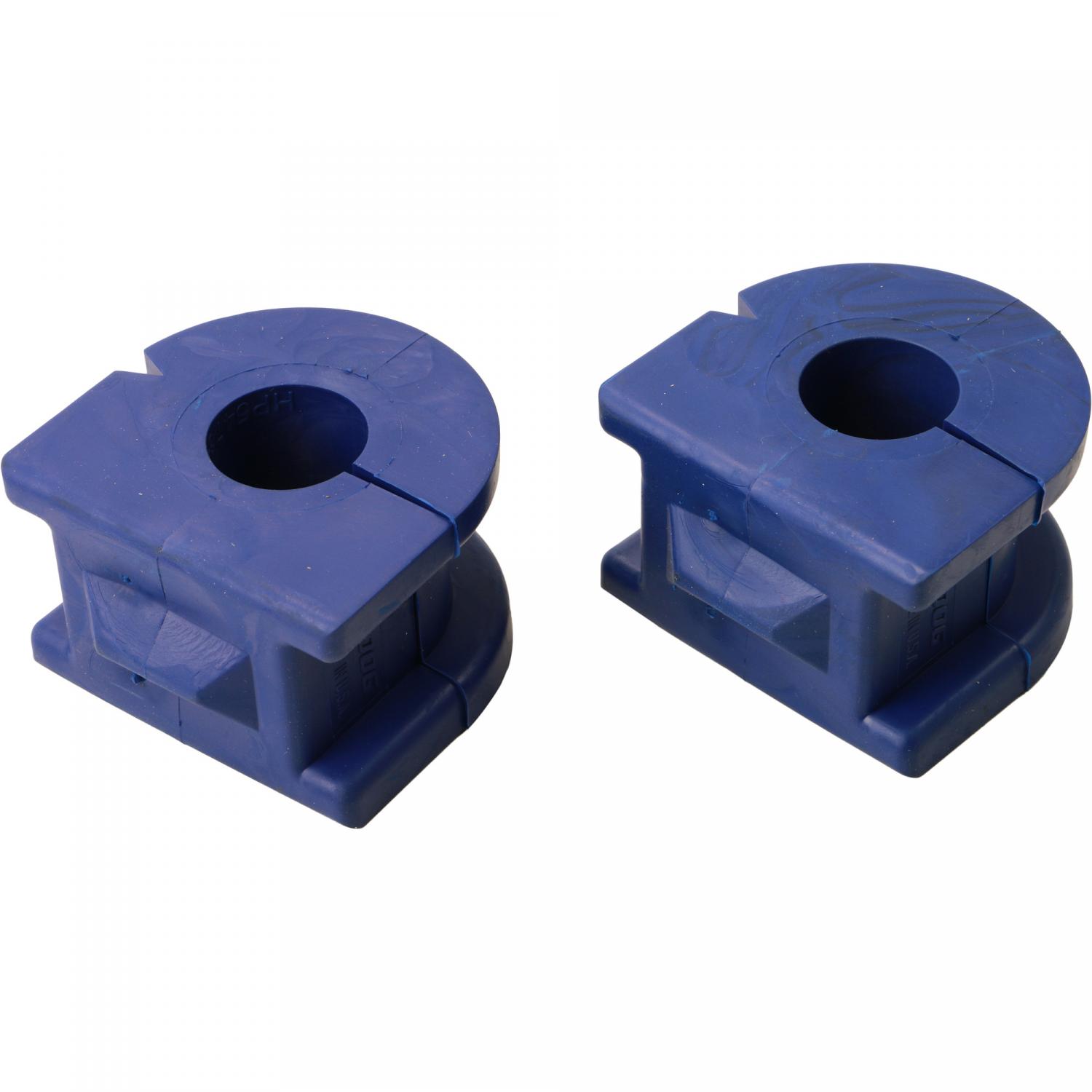 Moog K200332 - Suspension Stabilizer Bar Bushing Kit Moog K200332 Suspension Stabilizer Bar Bushing Kit product image 2 of 2