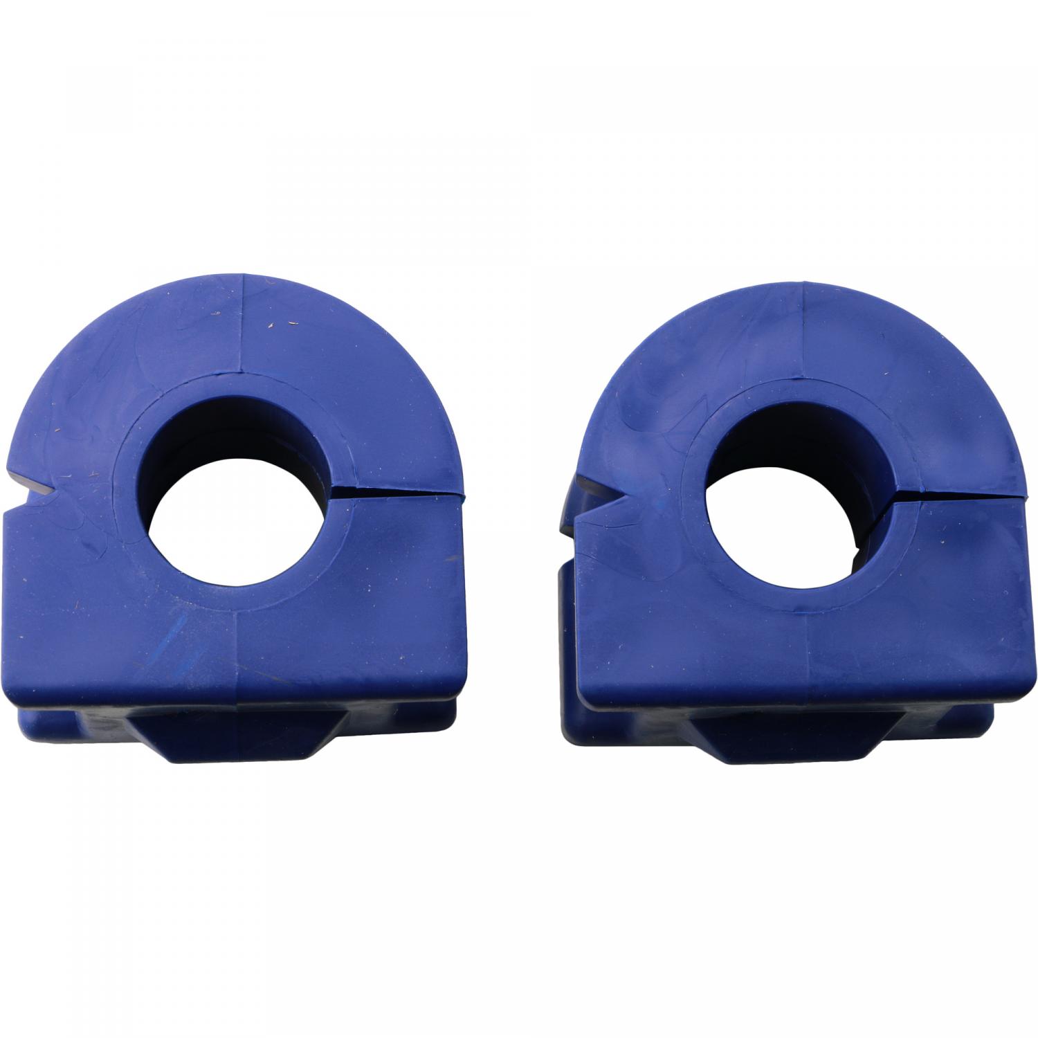 Moog K200333 Suspension Stabilizer Bar Bushing Kit product image 1 of 2
