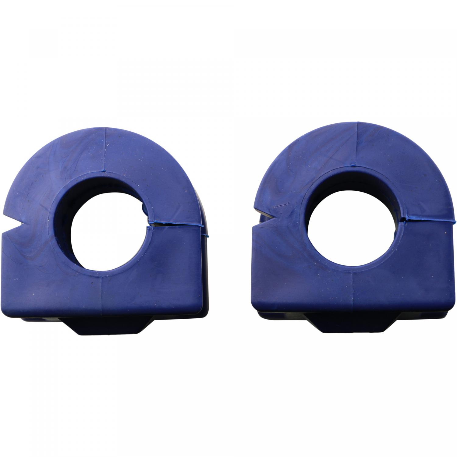 Moog K200334 Suspension Stabilizer Bar Bushing Kit product image 1 of 2
