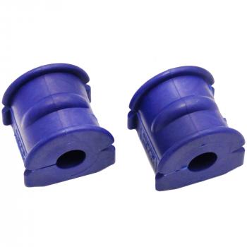 Moog K200335 Suspension Stabilizer Bar Bushing Kit product image 1 of 1
