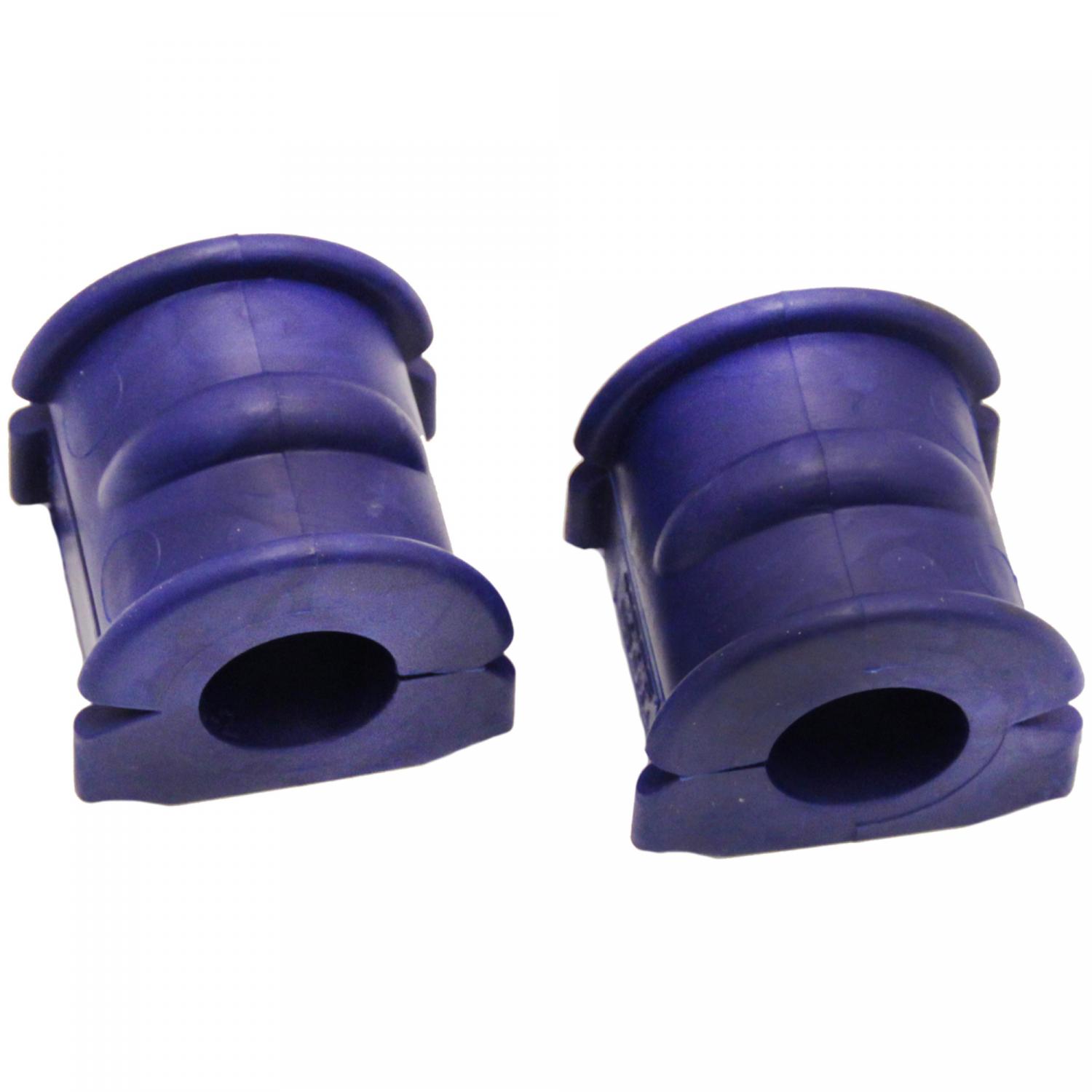 Moog K200336 - Suspension Stabilizer Bar Bushing Kit Moog K200336 Suspension Stabilizer Bar Bushing Kit product image 1 of 1