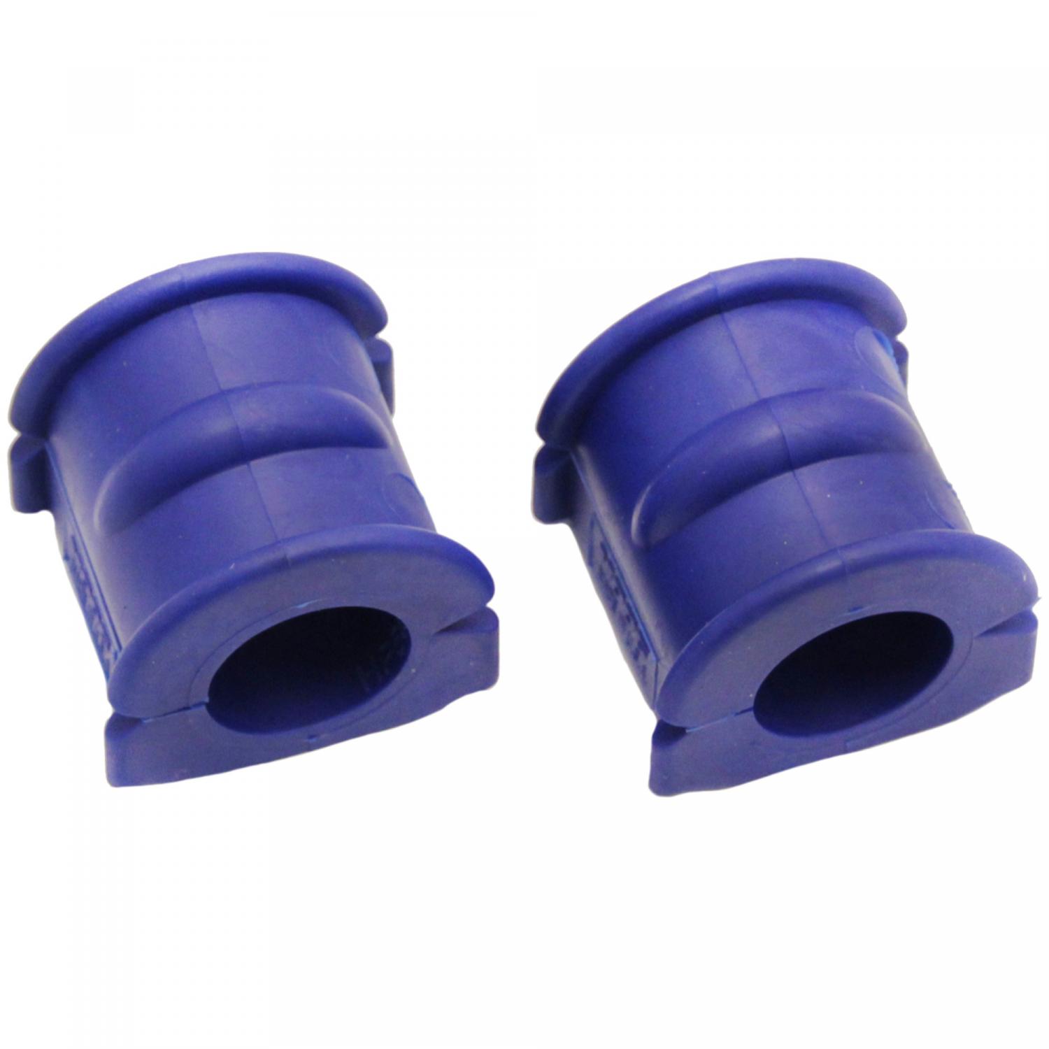 Moog K200338 Suspension Stabilizer Bar Bushing Kit product image 1 of 1