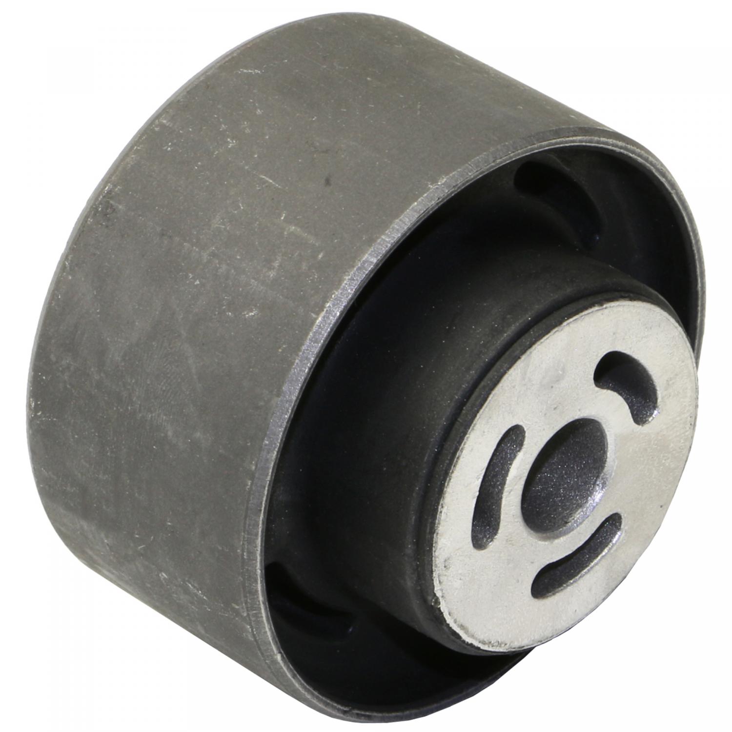 Moog K200341 Suspension Control Arm Bushing product image 1 of 1