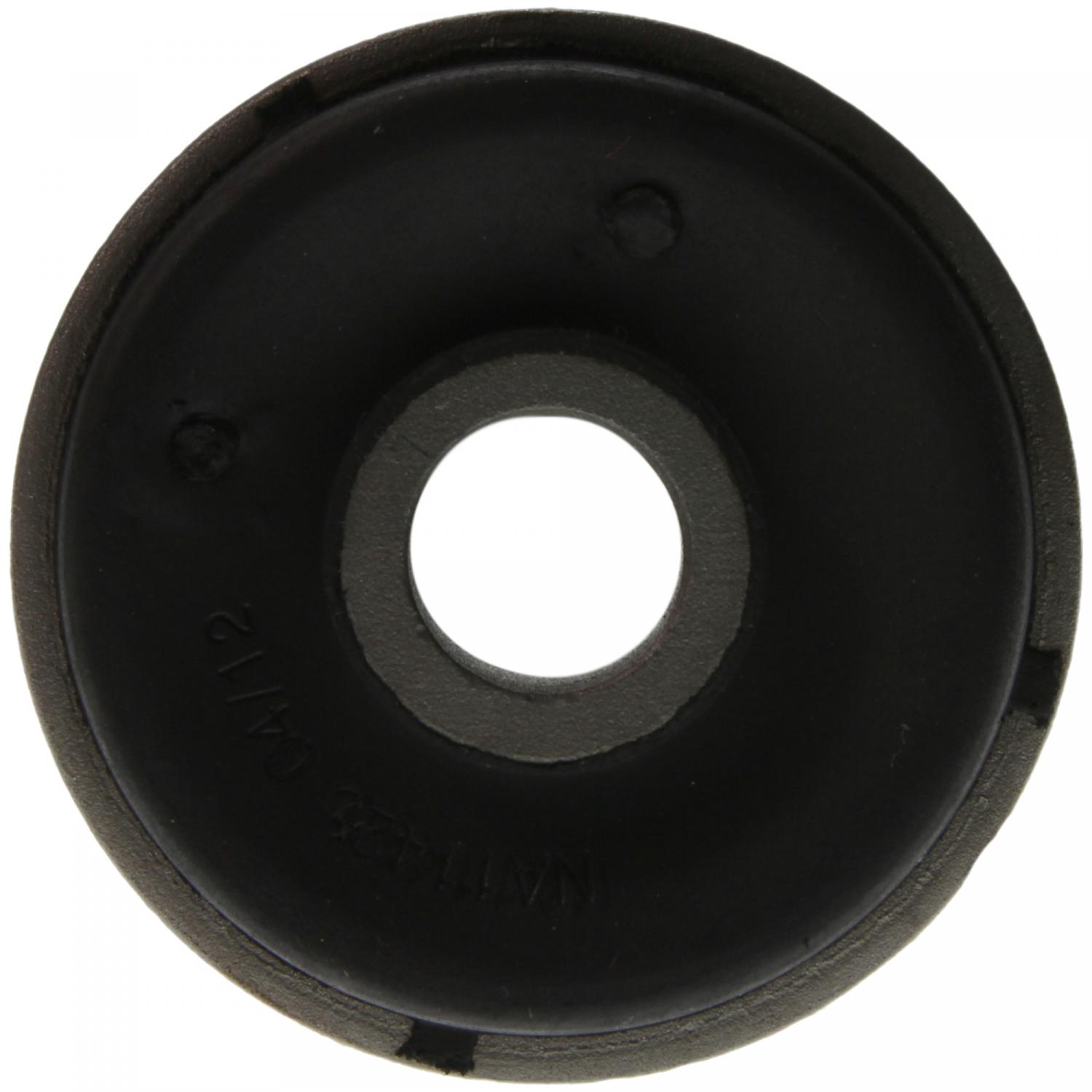 Moog K200342 Suspension Control Arm Bushing product image 1 of 2