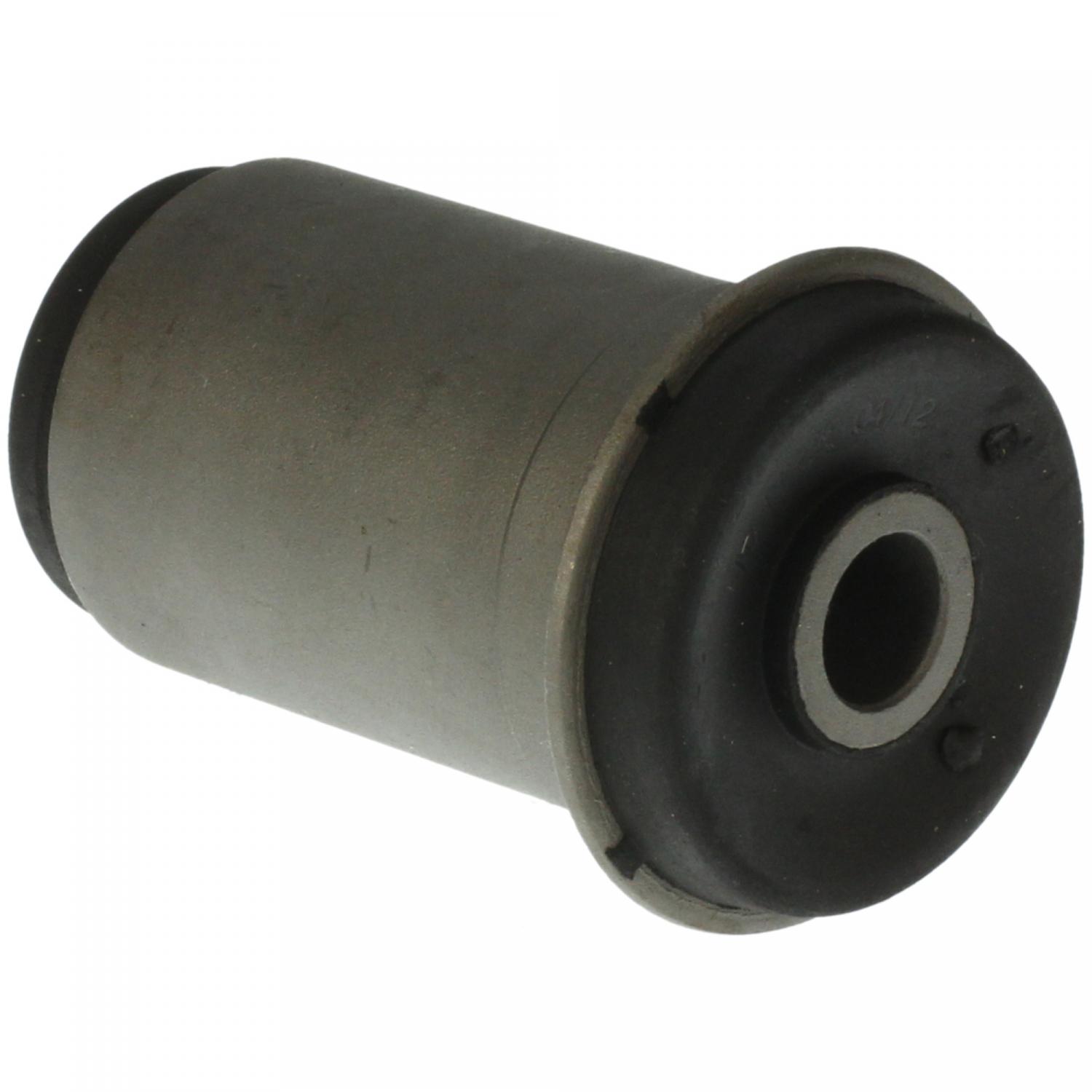 Moog K200342 Suspension Control Arm Bushing product image 2 of 2