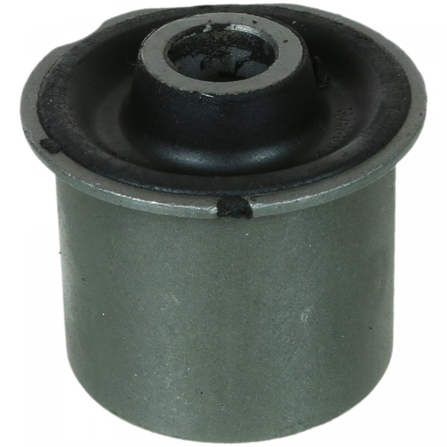 Moog K200343 Suspension Control Arm Bushing product image 1 of 2