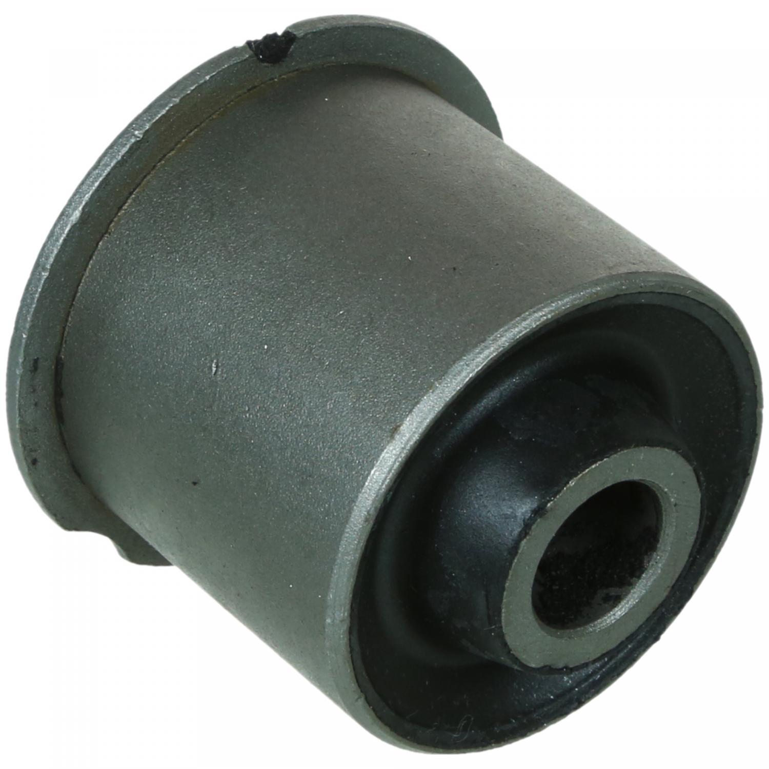 Moog K200343 Suspension Control Arm Bushing product image 2 of 2