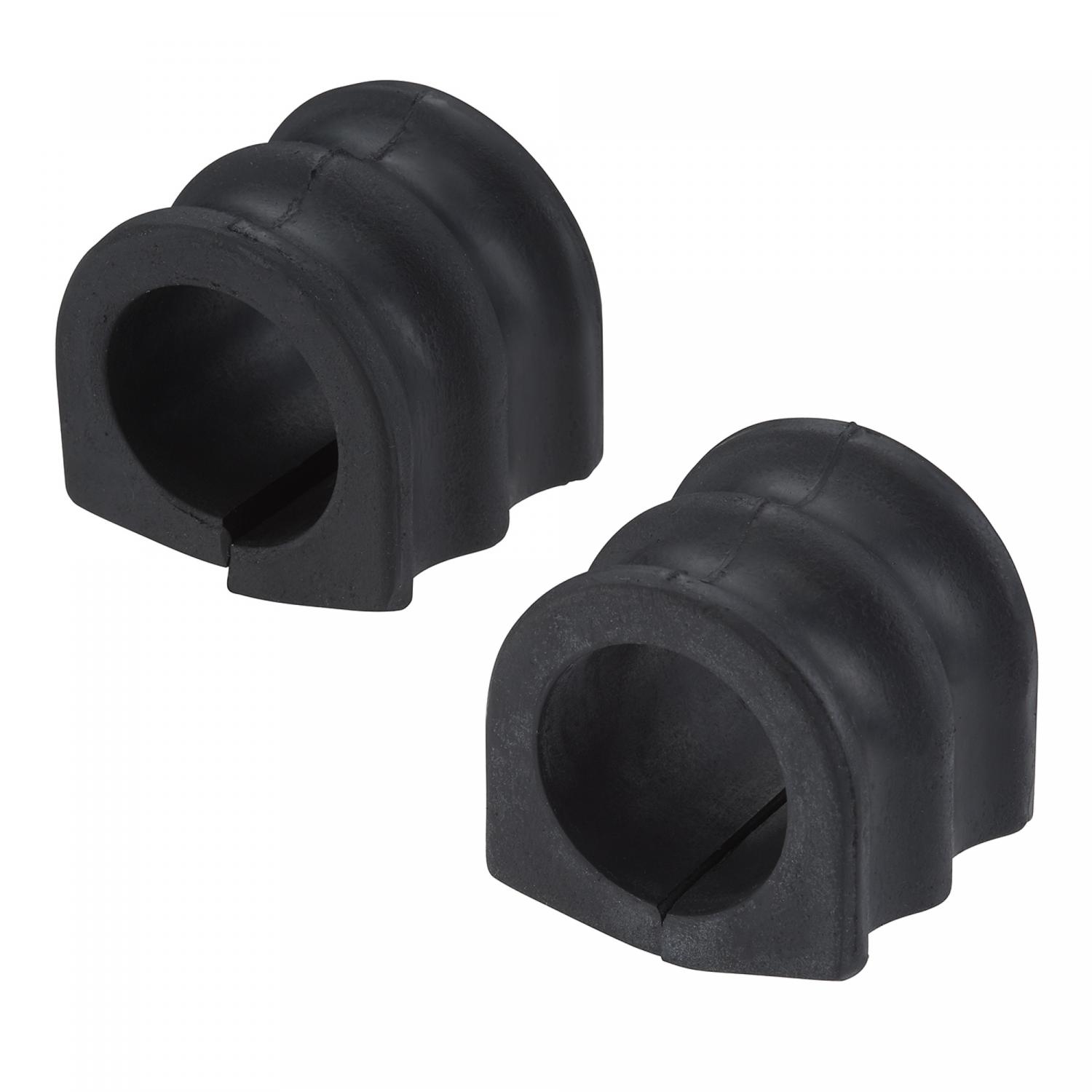 Moog K200346 Suspension Stabilizer Bar Bushing Kit product image 2 of 2