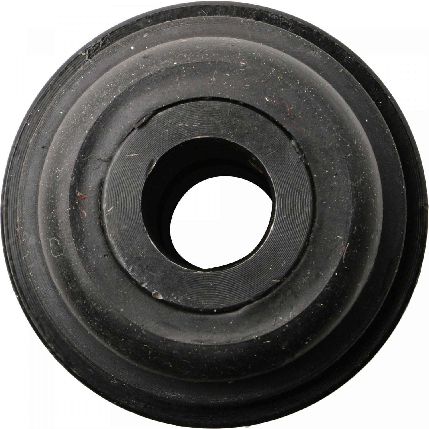 Moog K200349 Suspension Control Arm Bushing product image 1 of 2