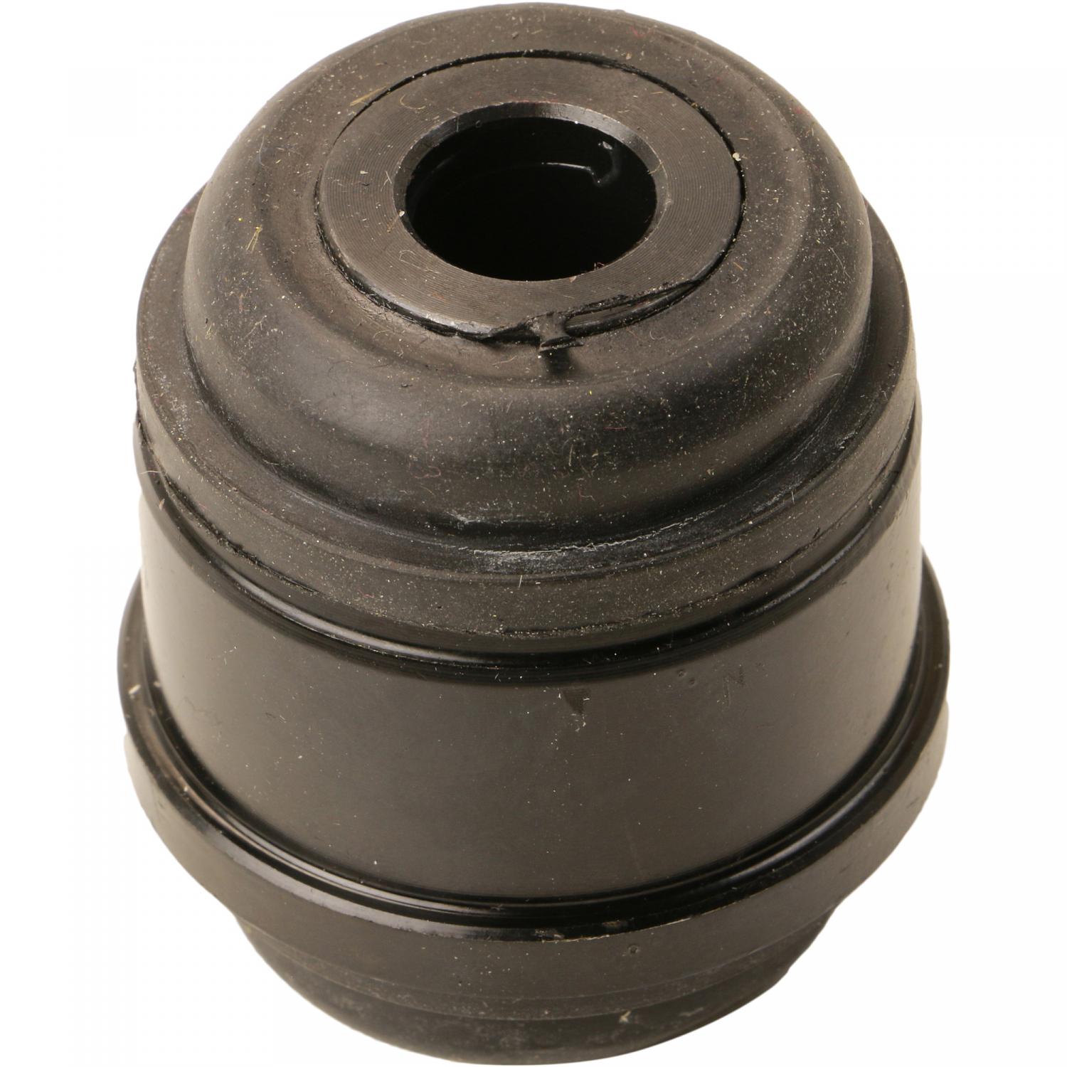 Moog K200349 Suspension Control Arm Bushing product image 2 of 2