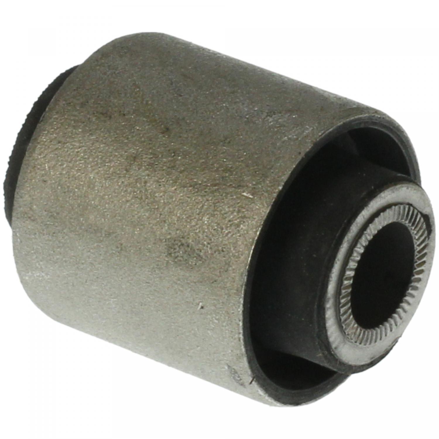 Moog K200350 Shock Absorber Bushing product image 1 of 1