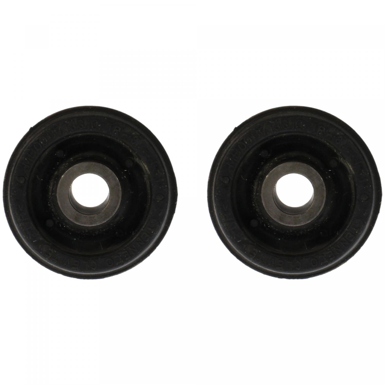 Moog K200353 Suspension Control Arm Bushing product image 1 of 2