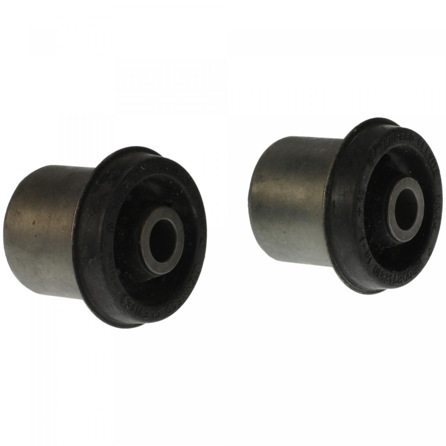 Moog K200353 Suspension Control Arm Bushing product image 2 of 2