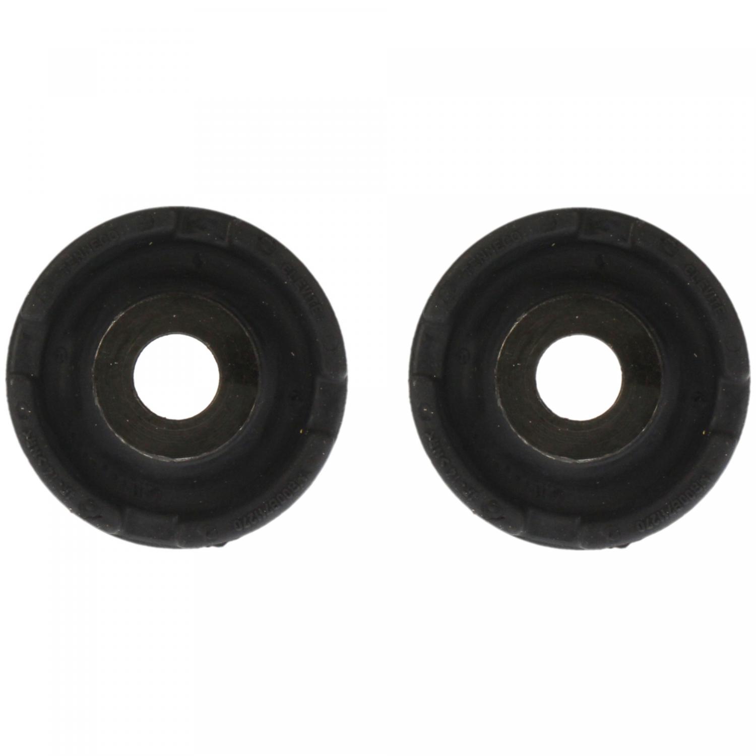 Moog K200356 Suspension Control Arm Bushing Kit product image 1 of 2