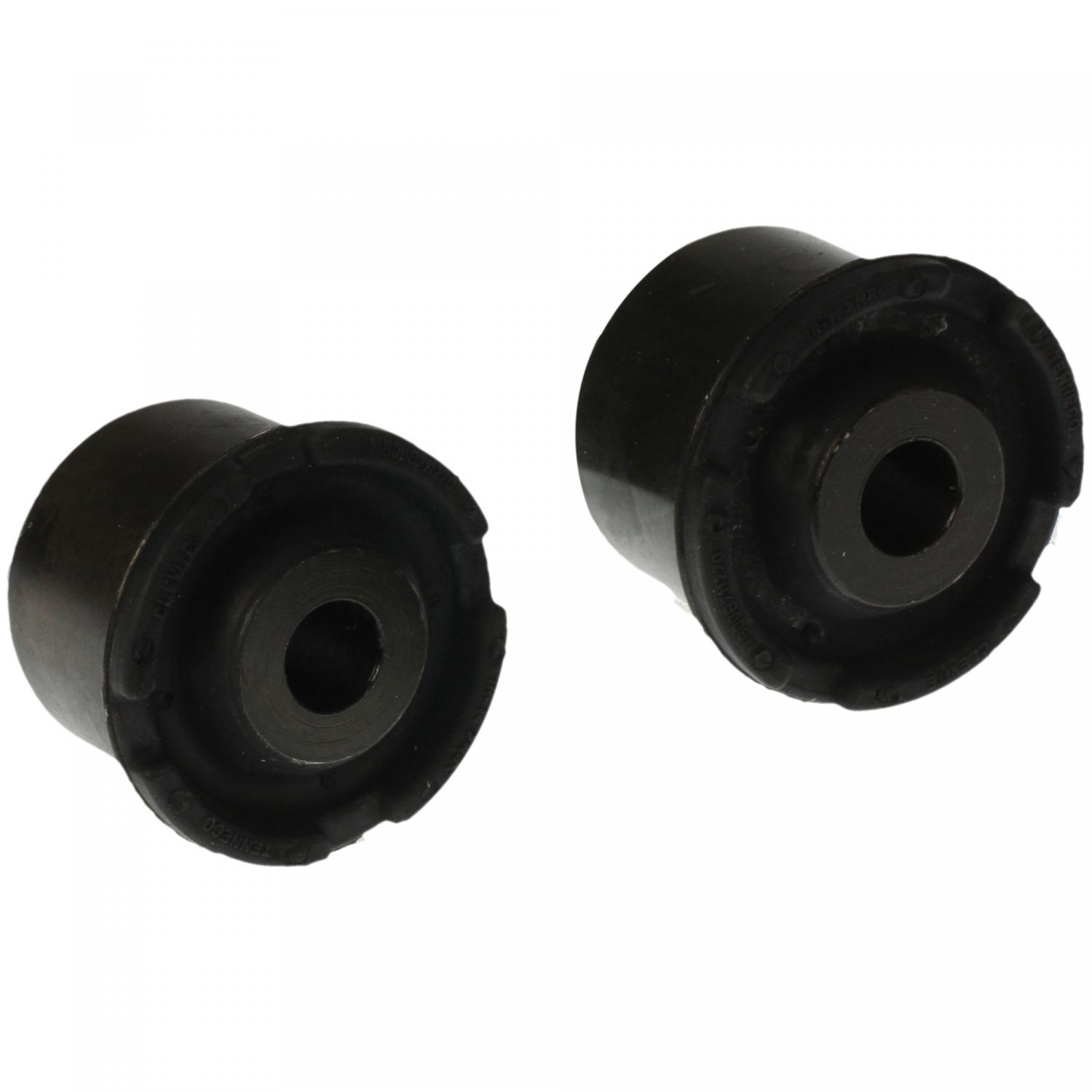 Moog K200356 Suspension Control Arm Bushing Kit product image 2 of 2