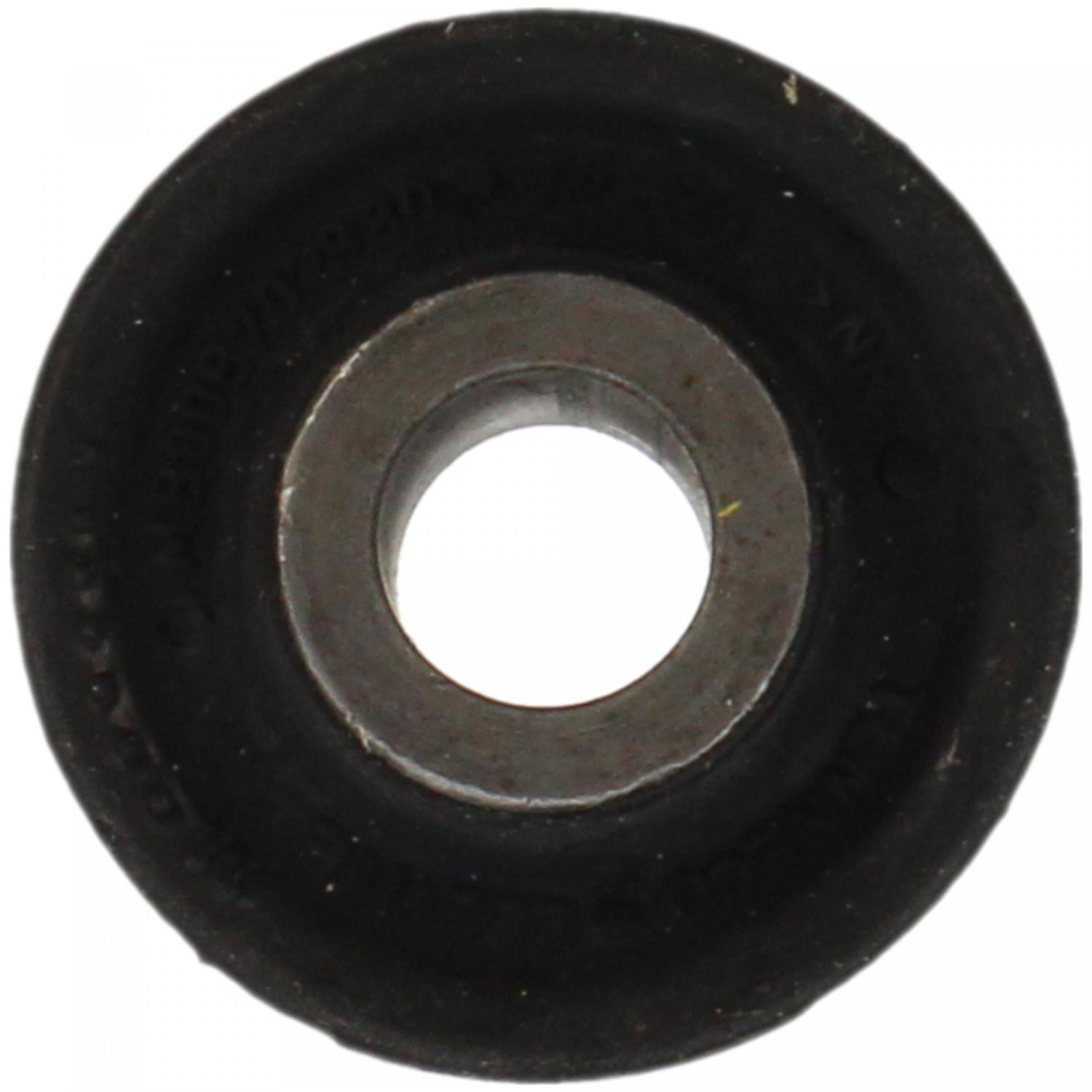 Moog K200359 Suspension Control Arm Bushing product image 1 of 2