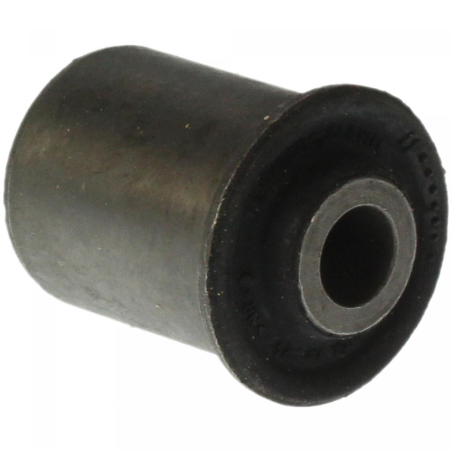 Moog K200359 Suspension Control Arm Bushing product image 2 of 2