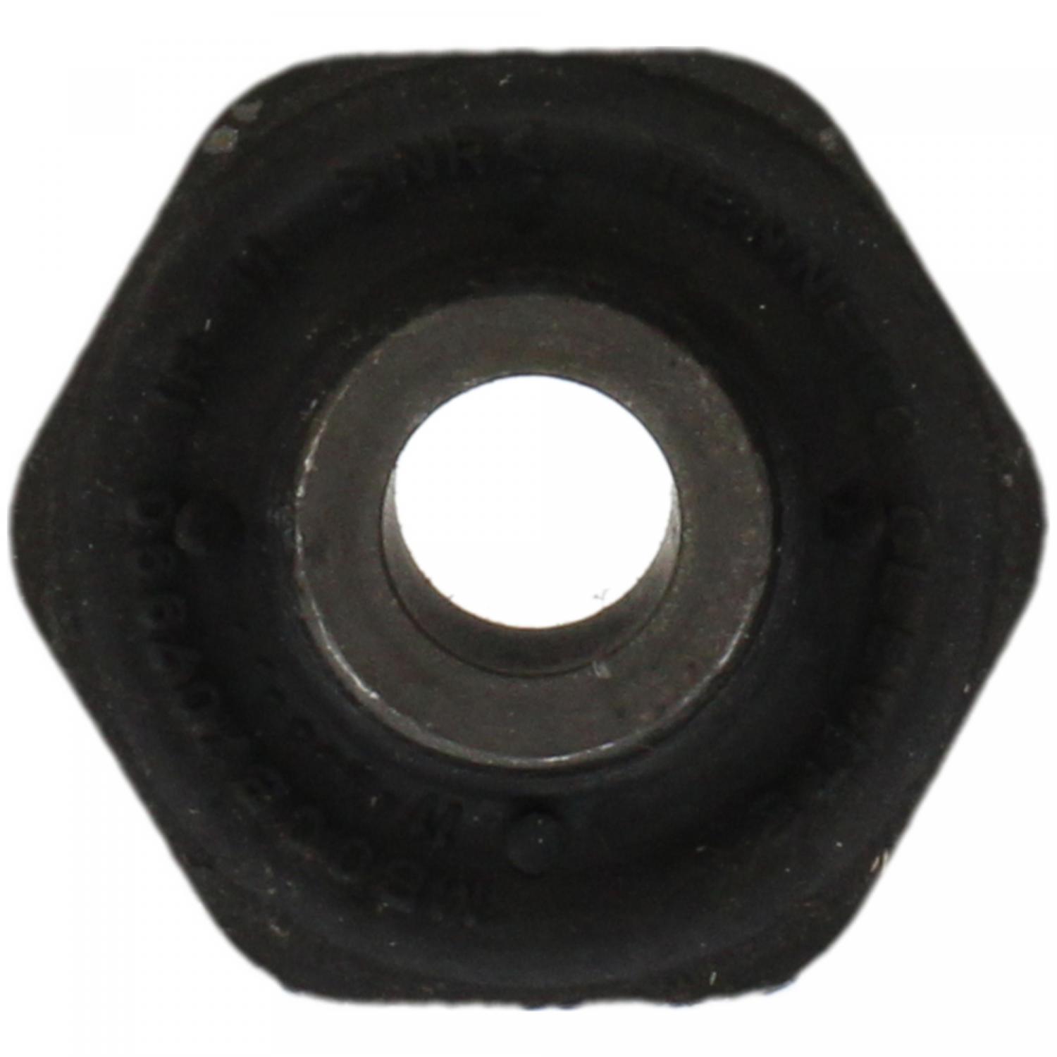 Moog K200360 Suspension Control Arm Bushing product image 1 of 2