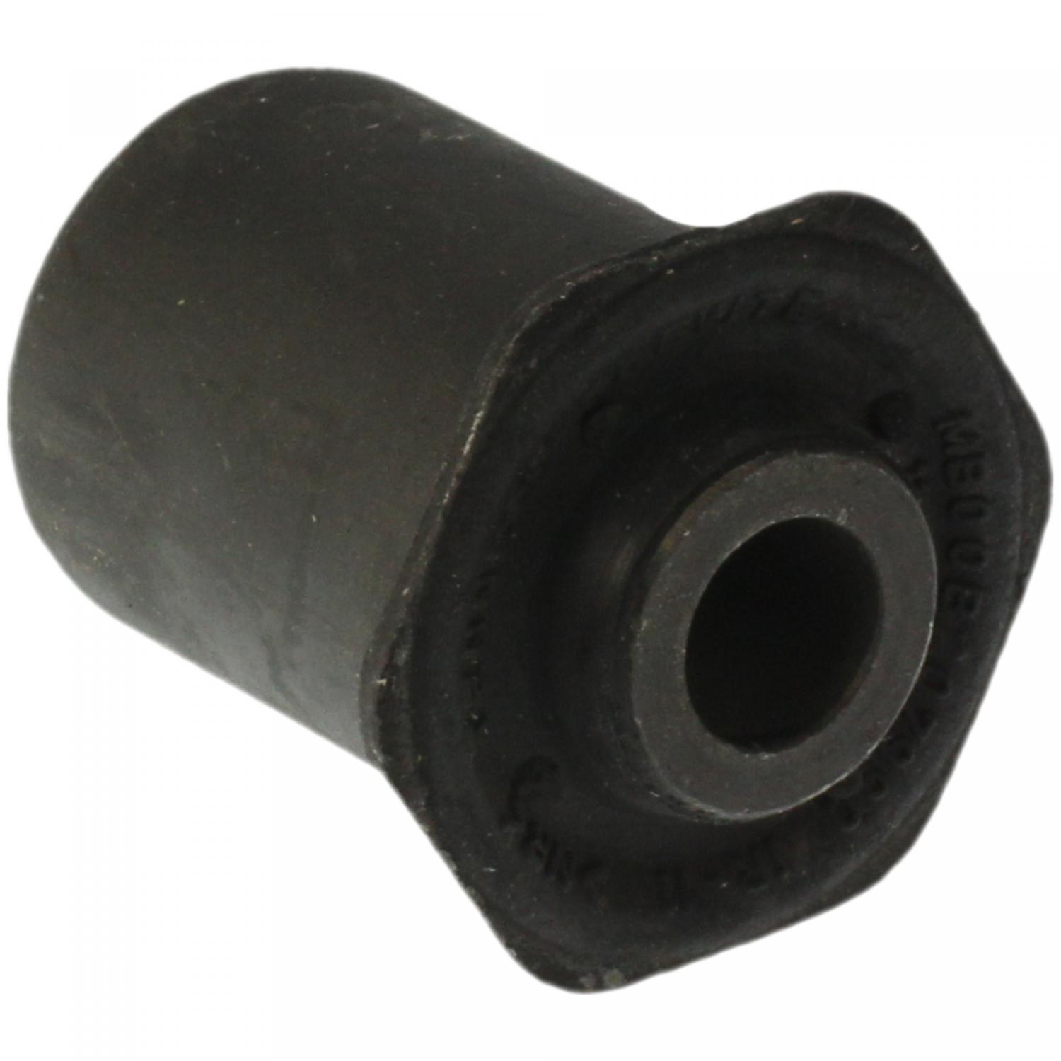 Moog K200360 Suspension Control Arm Bushing product image 2 of 2