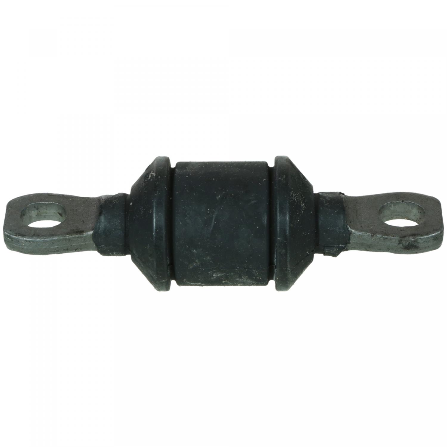 Moog K200361 Suspension Control Arm Bushing product image 1 of 2