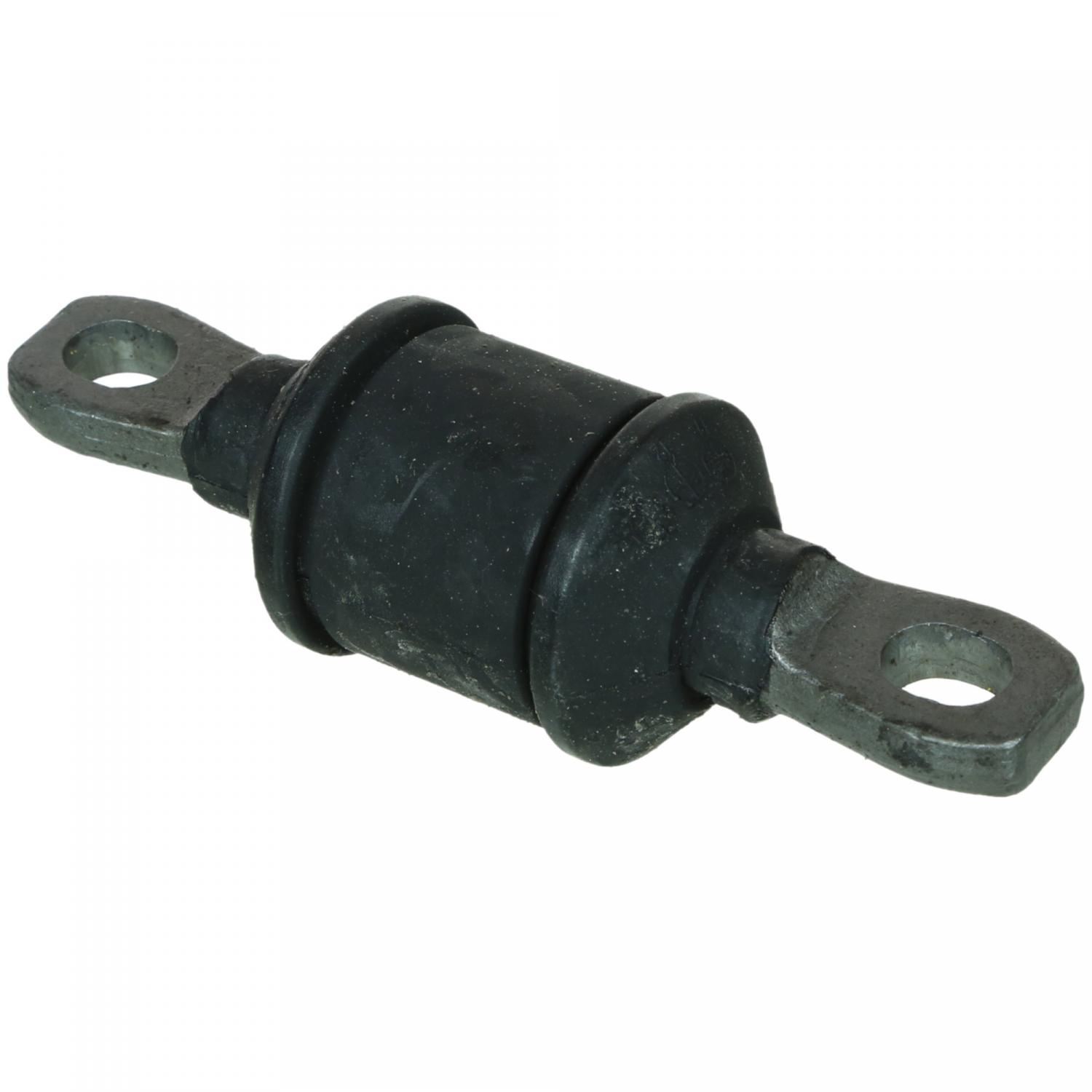 Moog K200361 Suspension Control Arm Bushing product image 2 of 2
