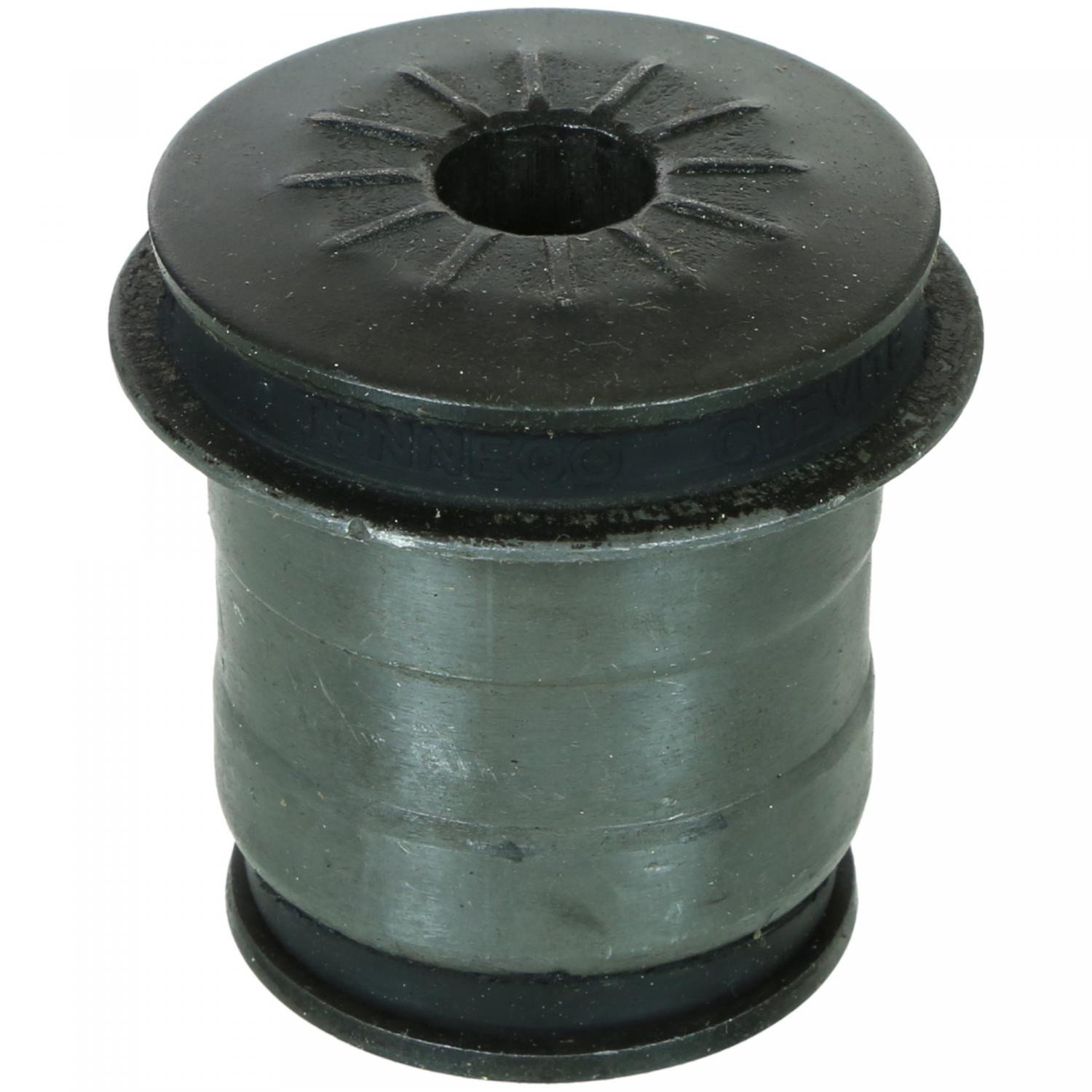 Moog K200362 Suspension Control Arm Bushing product image 1 of 2