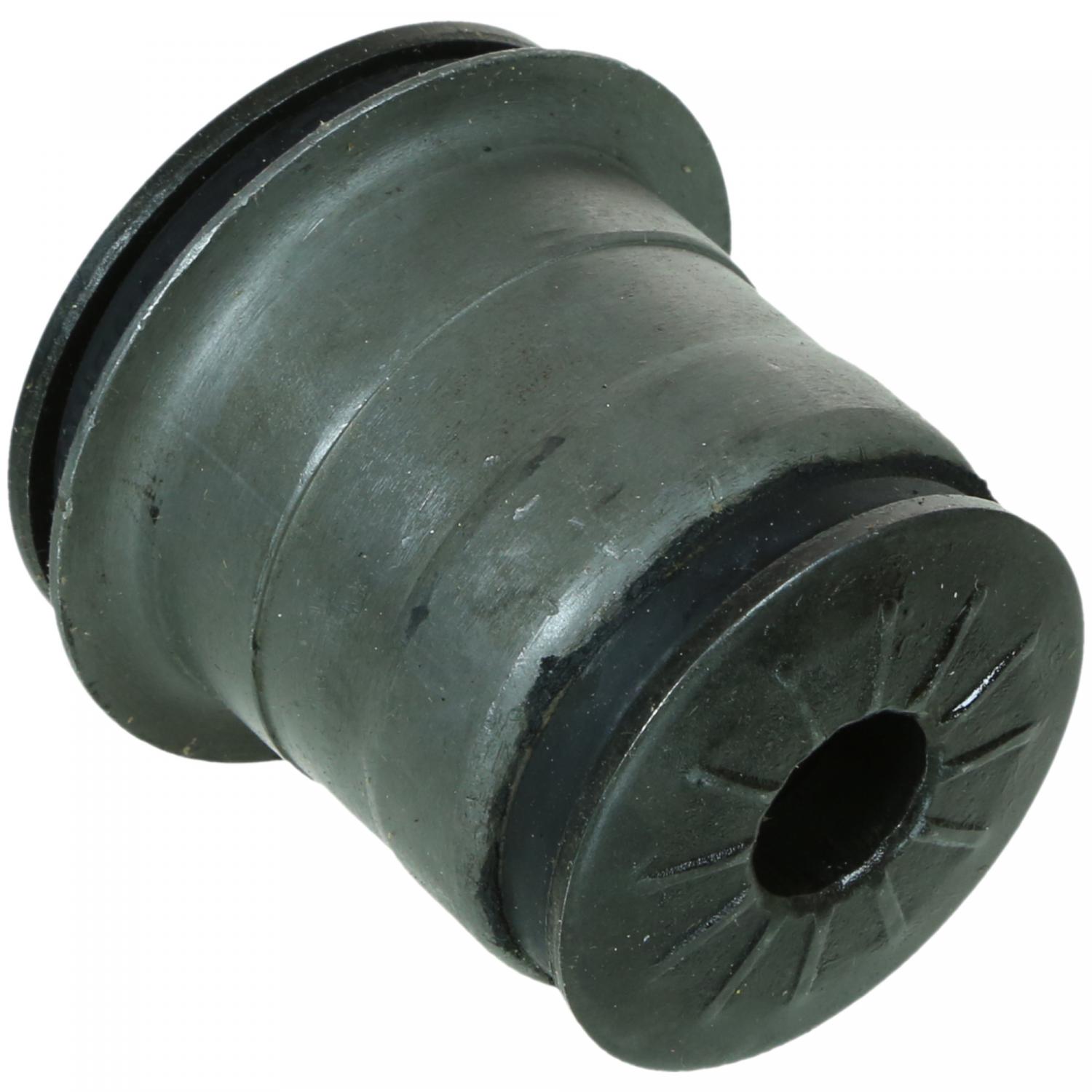 Moog K200362 Suspension Control Arm Bushing product image 2 of 2