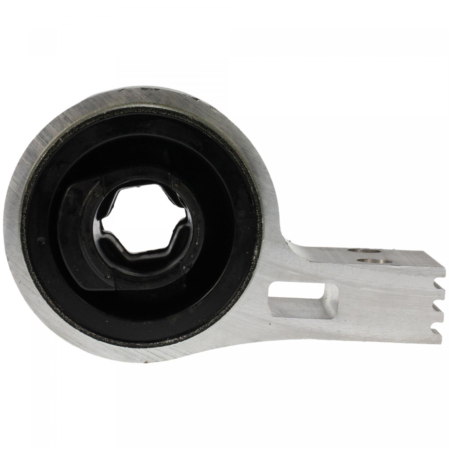 Moog K200363 Suspension Control Arm Bushing product image 1 of 2