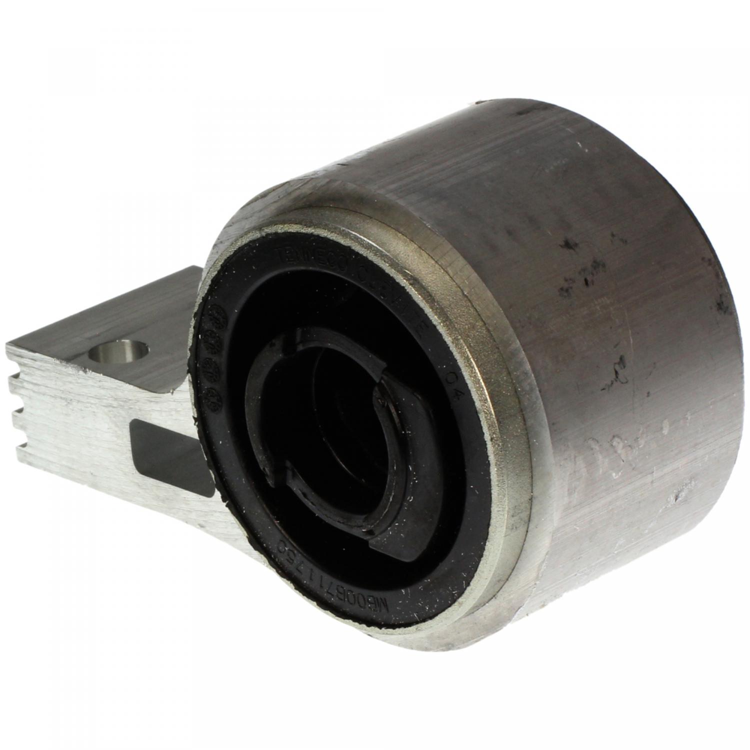 Moog K200363 Suspension Control Arm Bushing product image 2 of 2