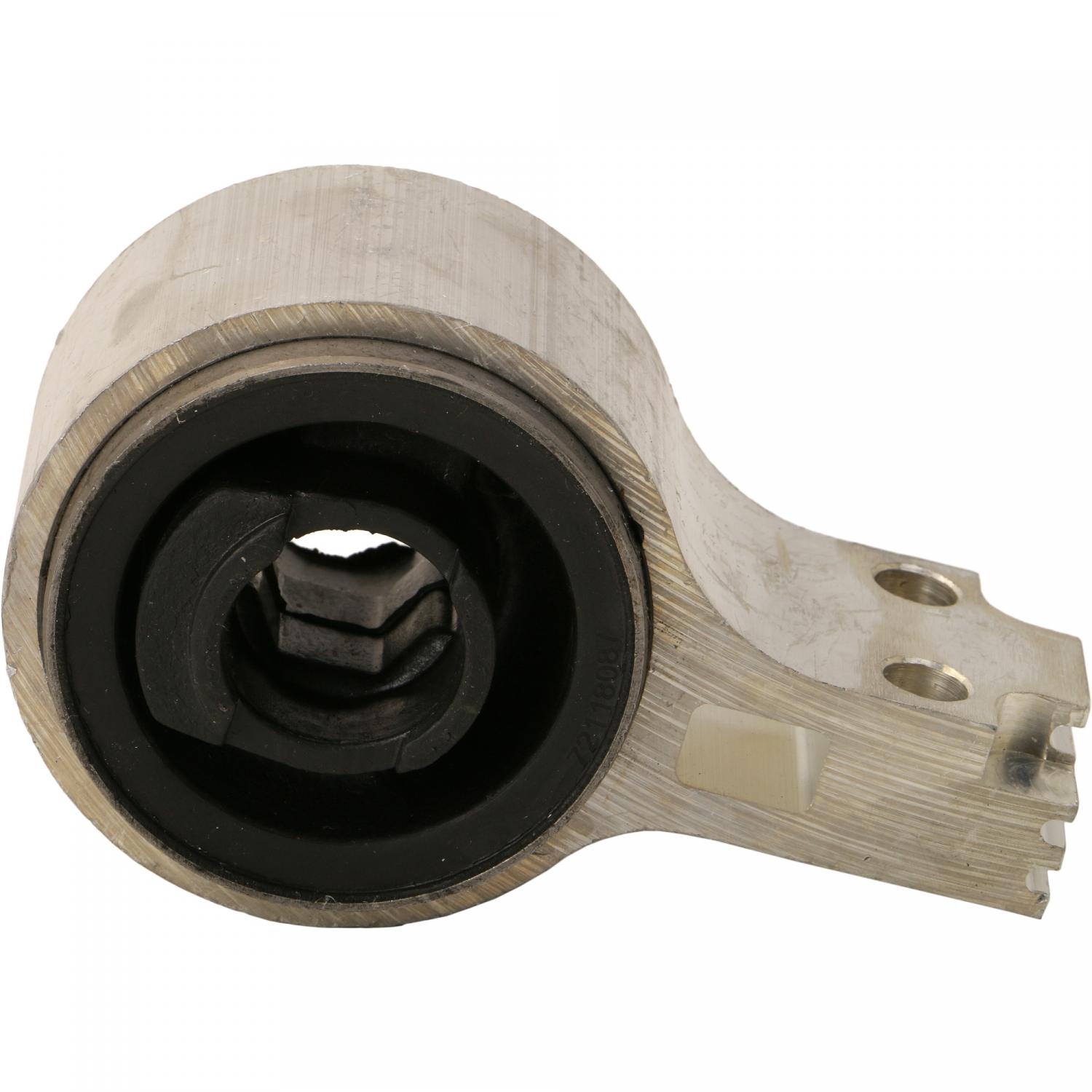 Moog K200364 Suspension Control Arm Bushing product image 1 of 2