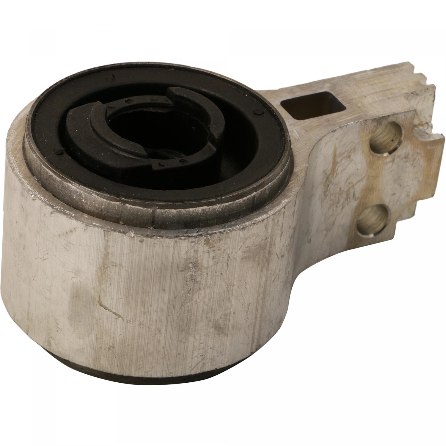 Moog K200364 Suspension Control Arm Bushing product image 2 of 2