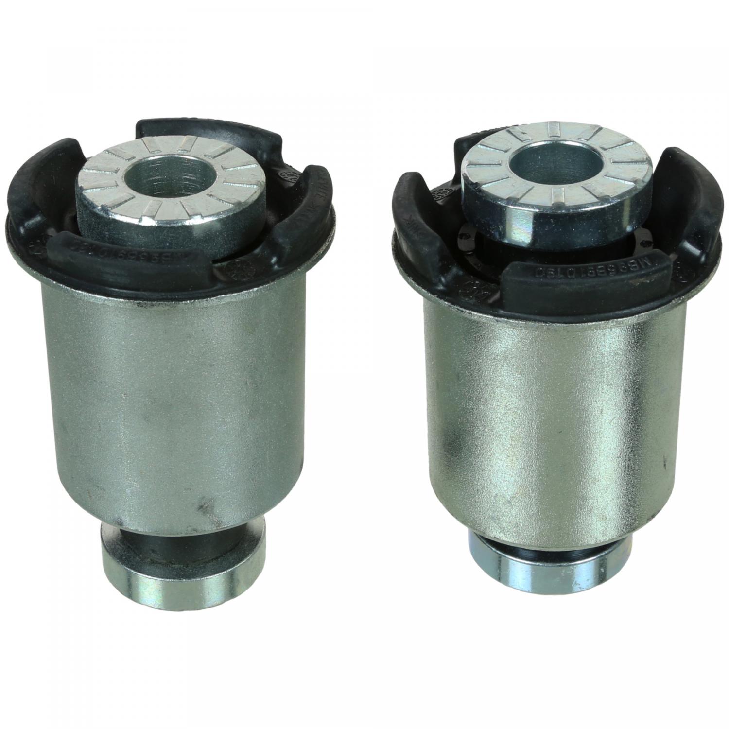Moog K200365 Suspension Control Arm Bushing Kit product image 1 of 2
