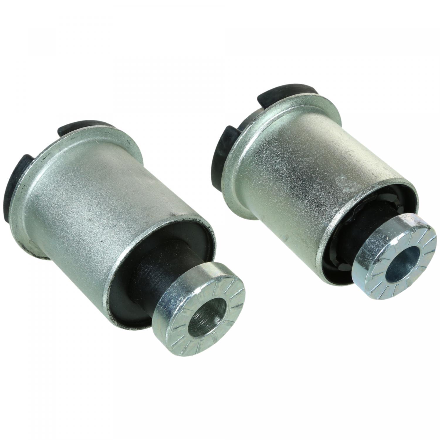 Moog K200365 Suspension Control Arm Bushing Kit product image 2 of 2
