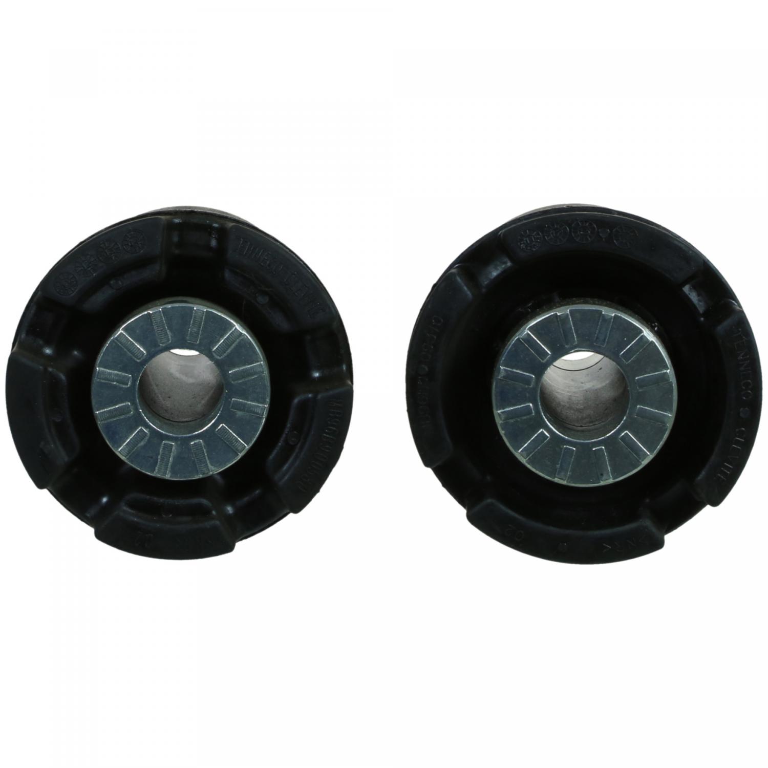 Moog K200366 Suspension Control Arm Bushing Kit product image 1 of 2