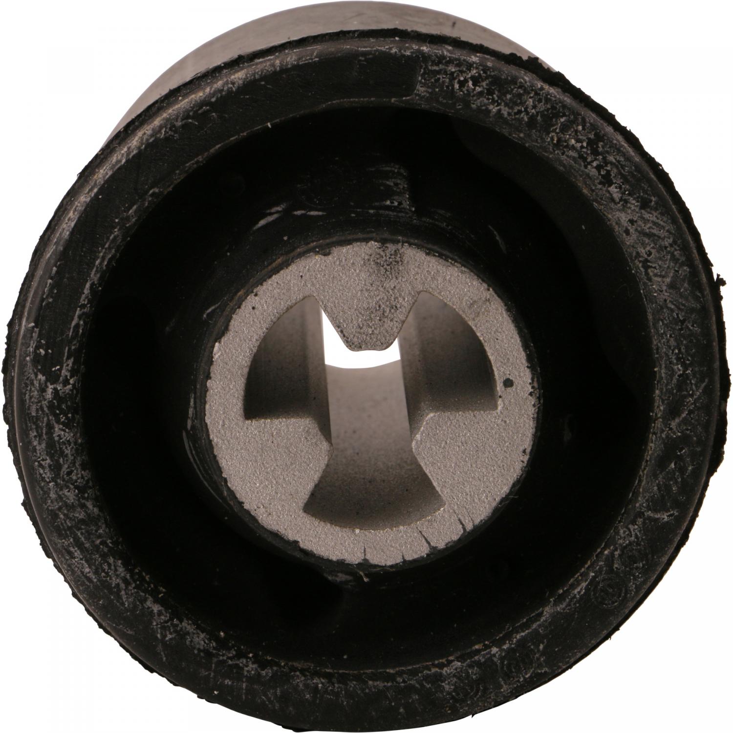 Moog K200371 - Axle Pivot Bushing Moog K200371 Axle Pivot Bushing product image 1 of 2