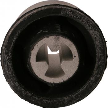 Moog Axle Pivot Bushing product image
