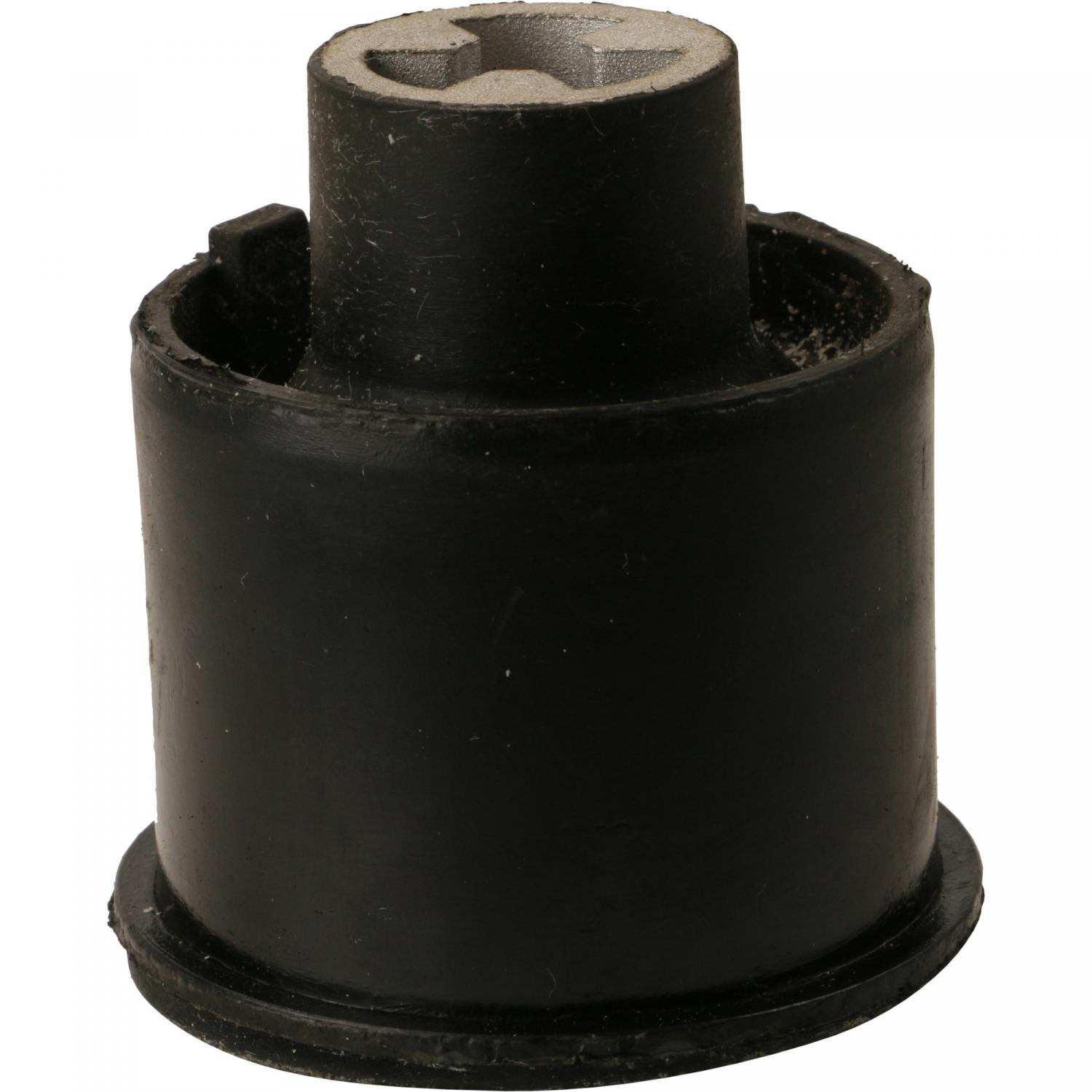 Moog K200371 - Axle Pivot Bushing Moog K200371 Axle Pivot Bushing product image 2 of 2