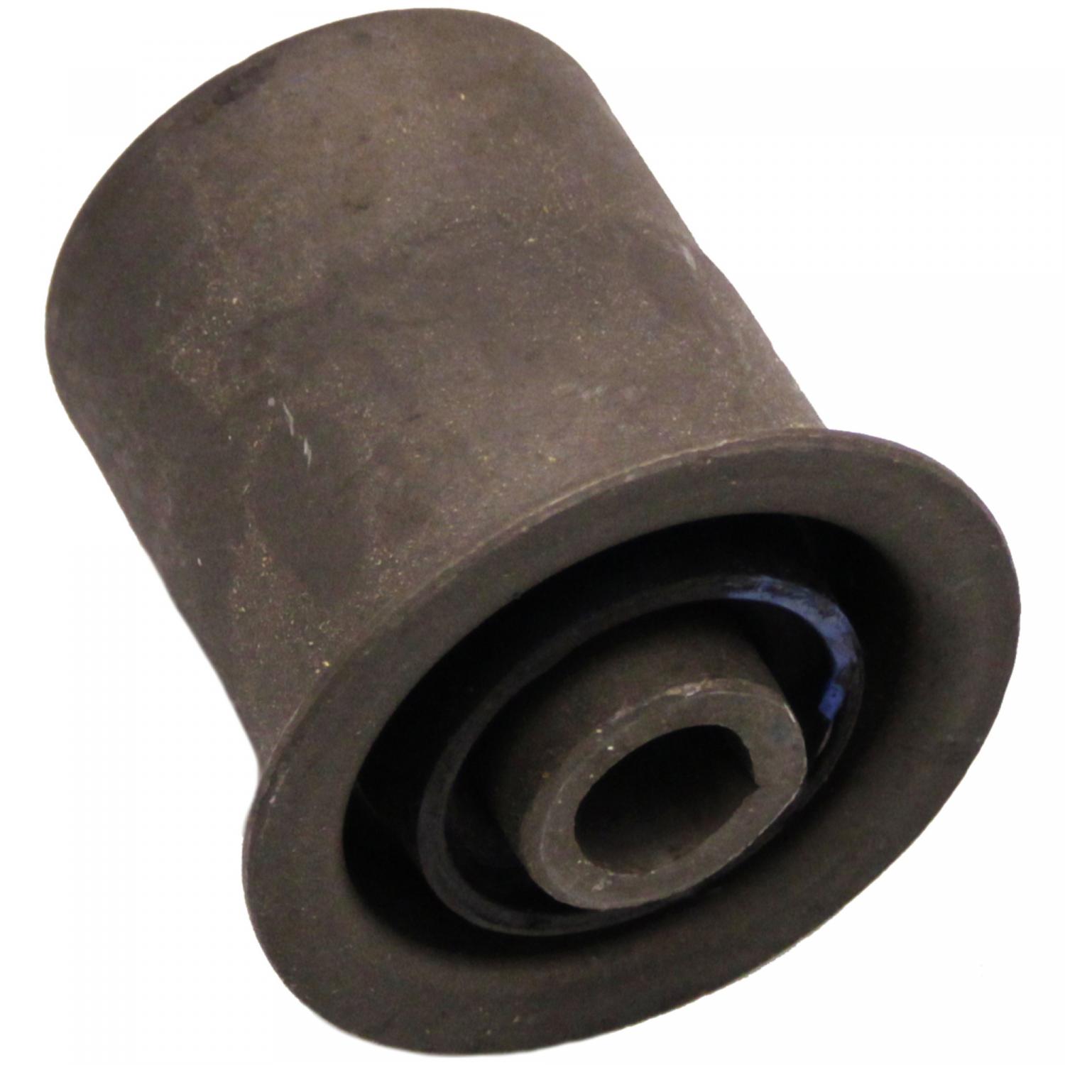 Moog K200427 Suspension Control Arm Bushing product image 1 of 1